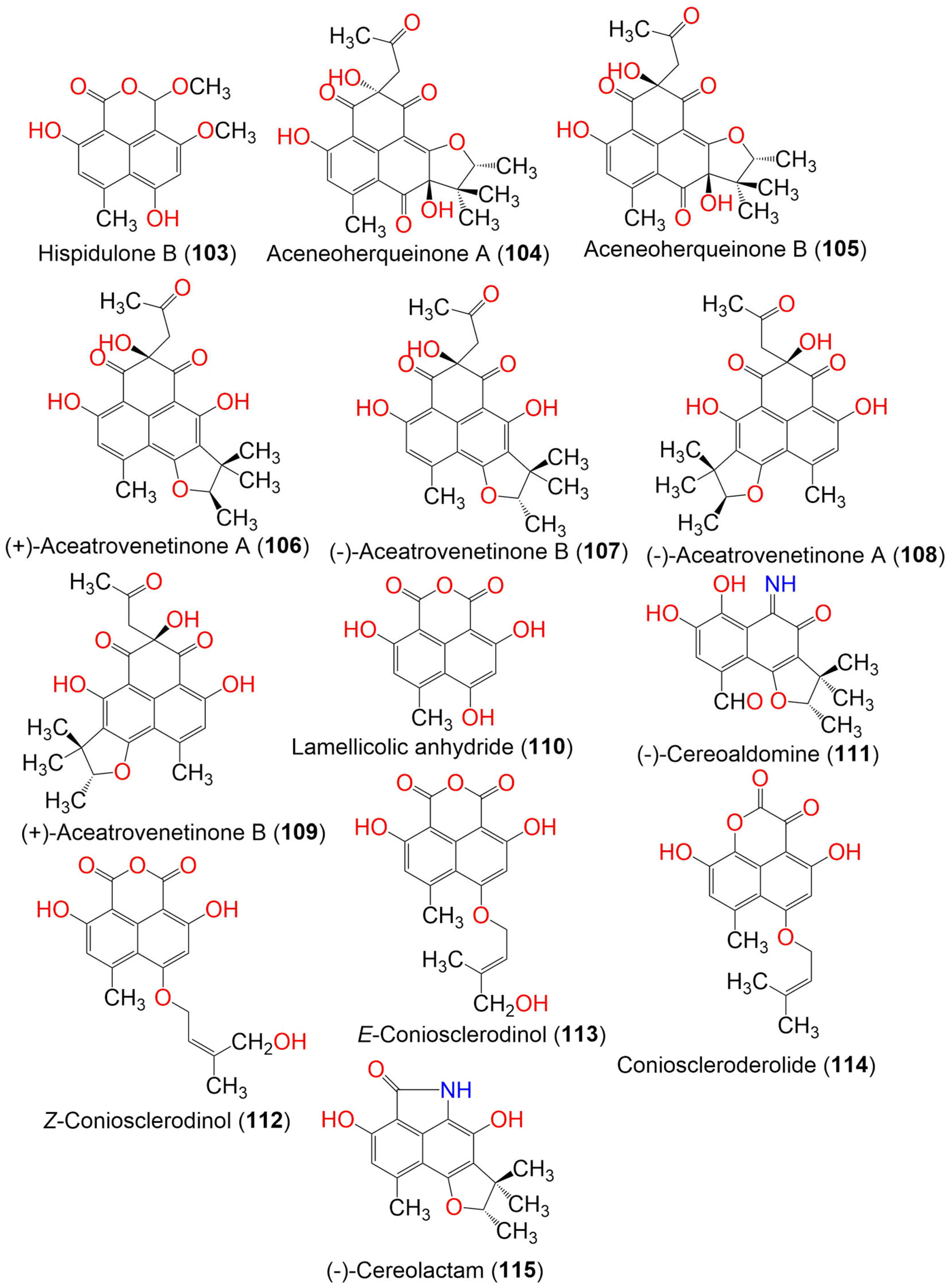 Molecules 27 06797 g011 550