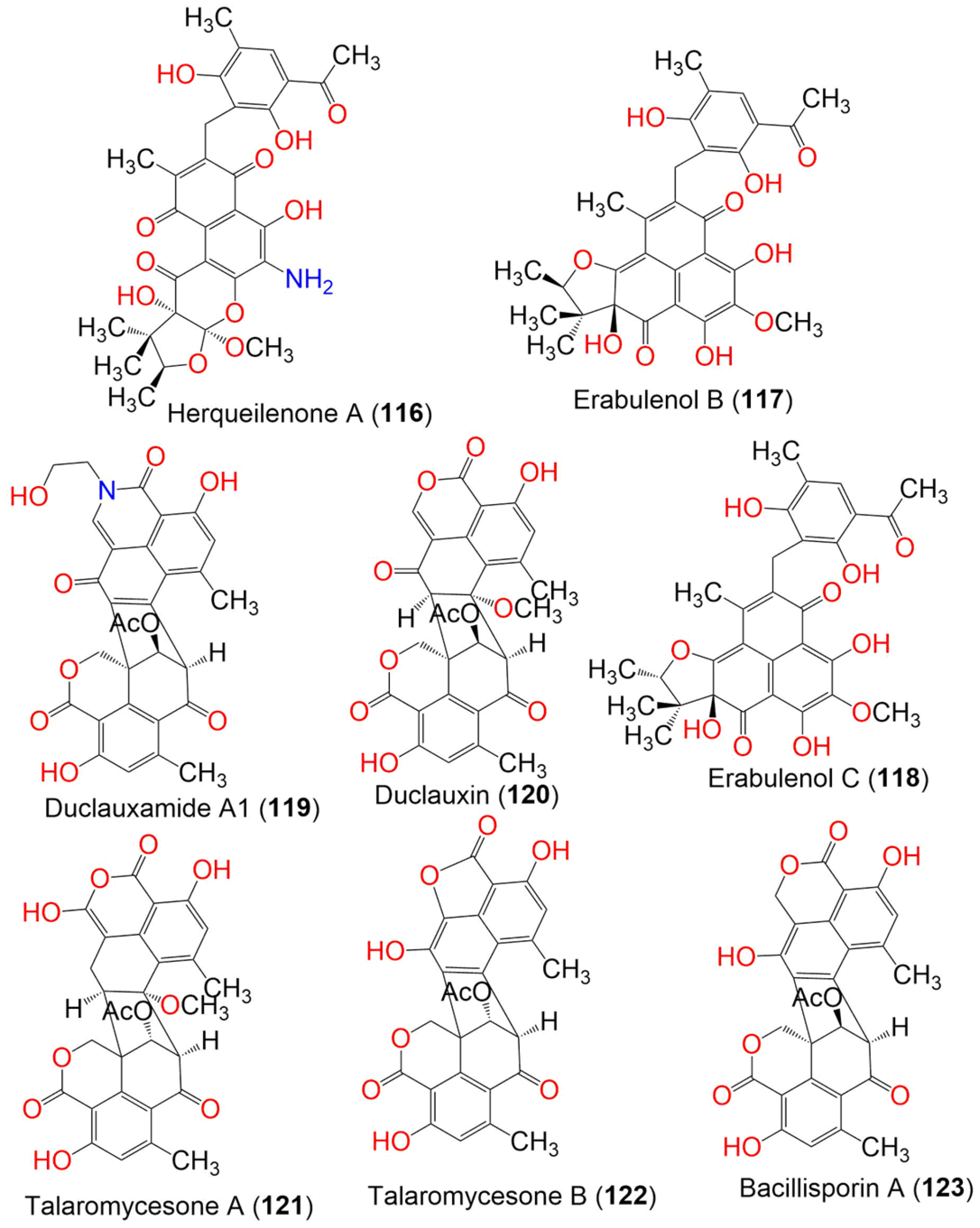 Molecules 27 06797 g012 550