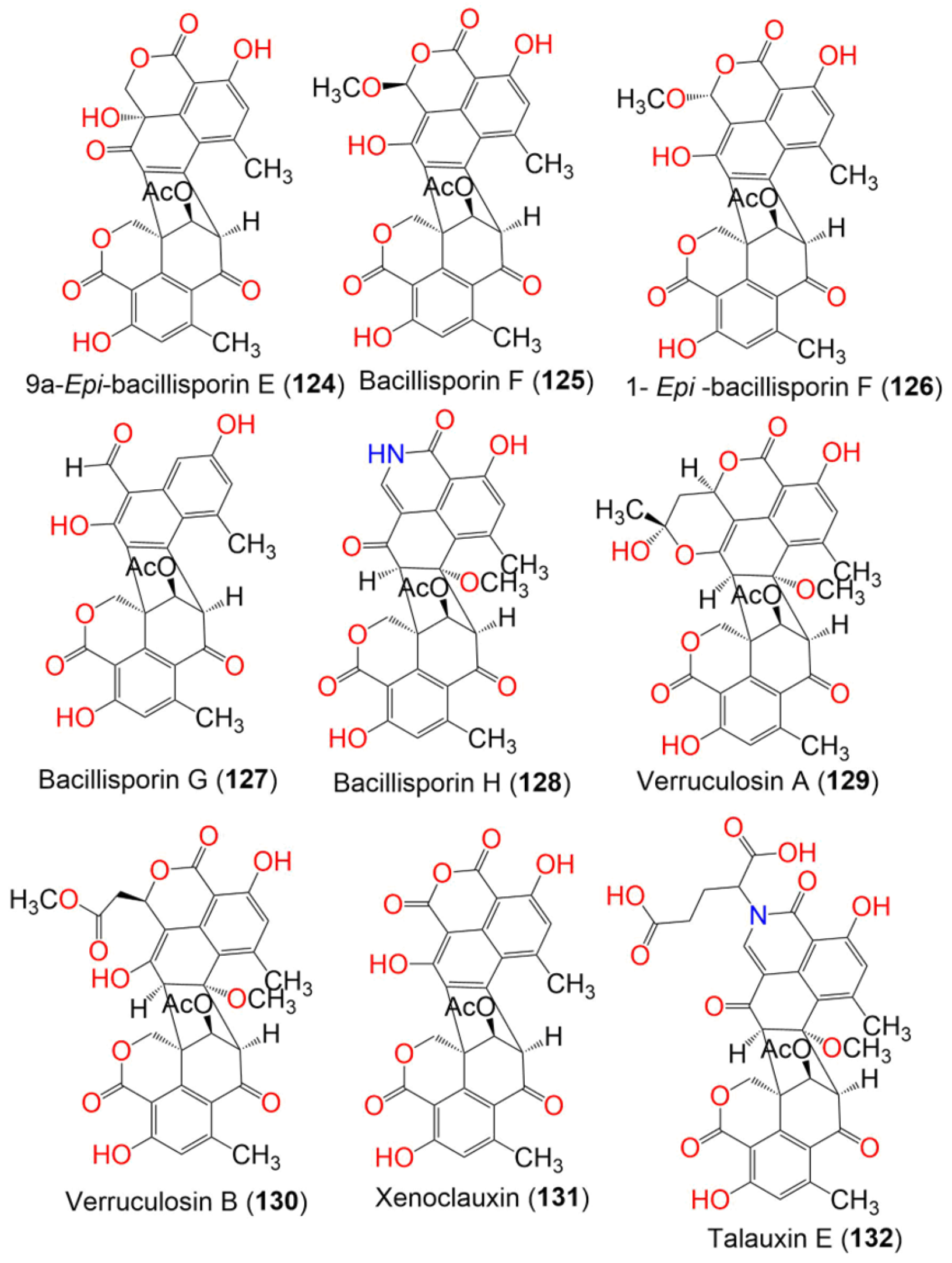 Molecules 27 06797 g013 550