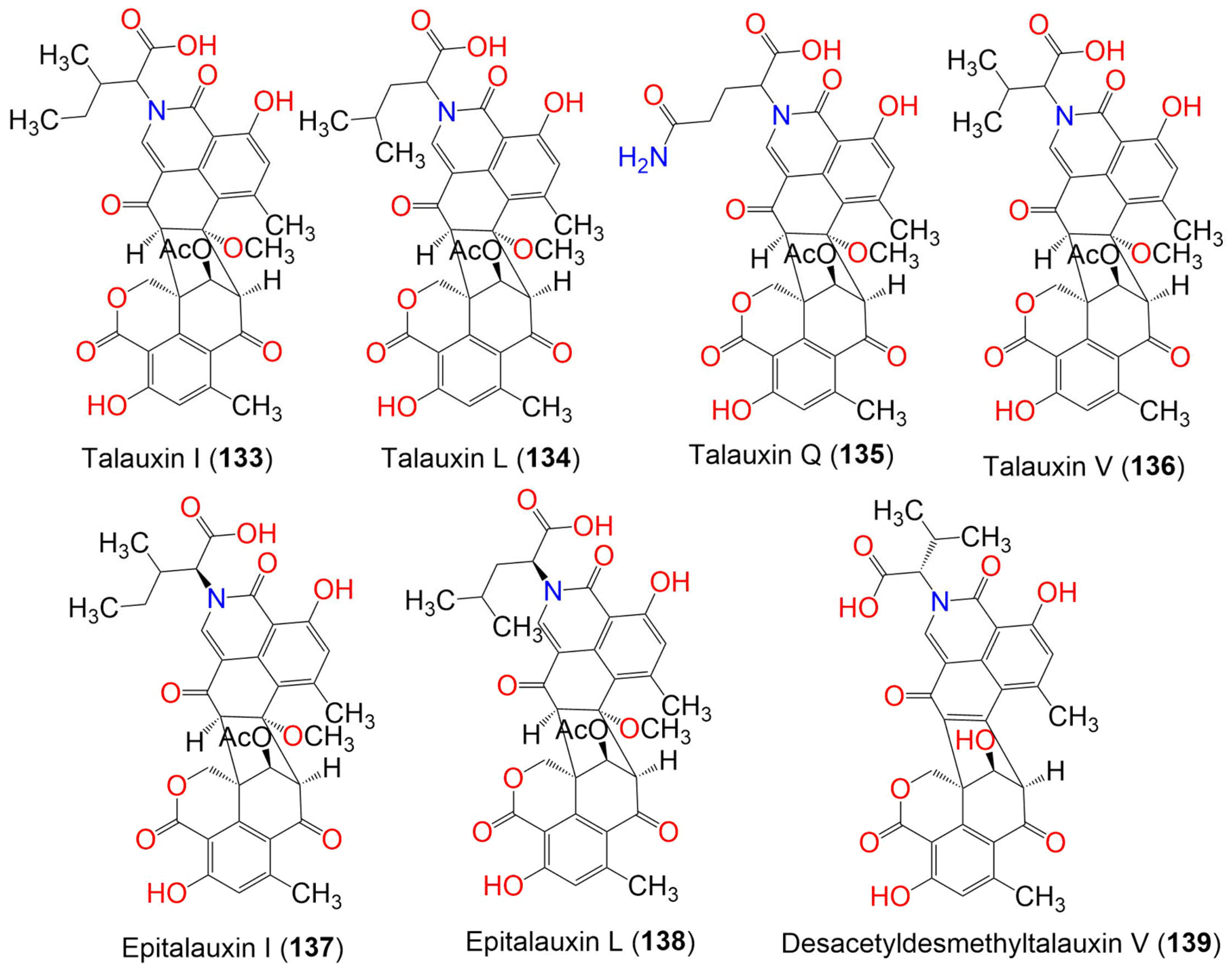 Molecules 27 06797 g014 550