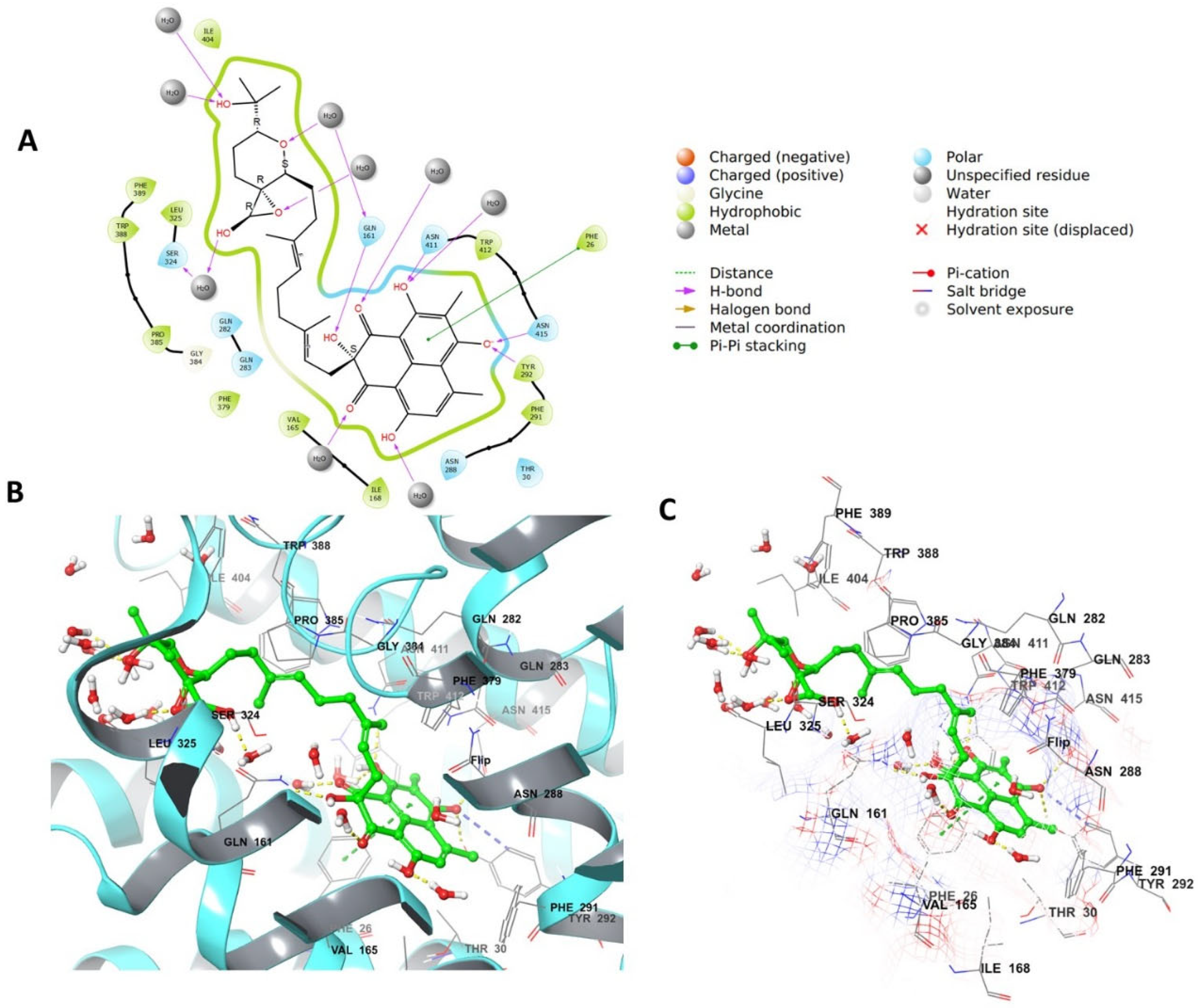 Molecules 27 06797 g016