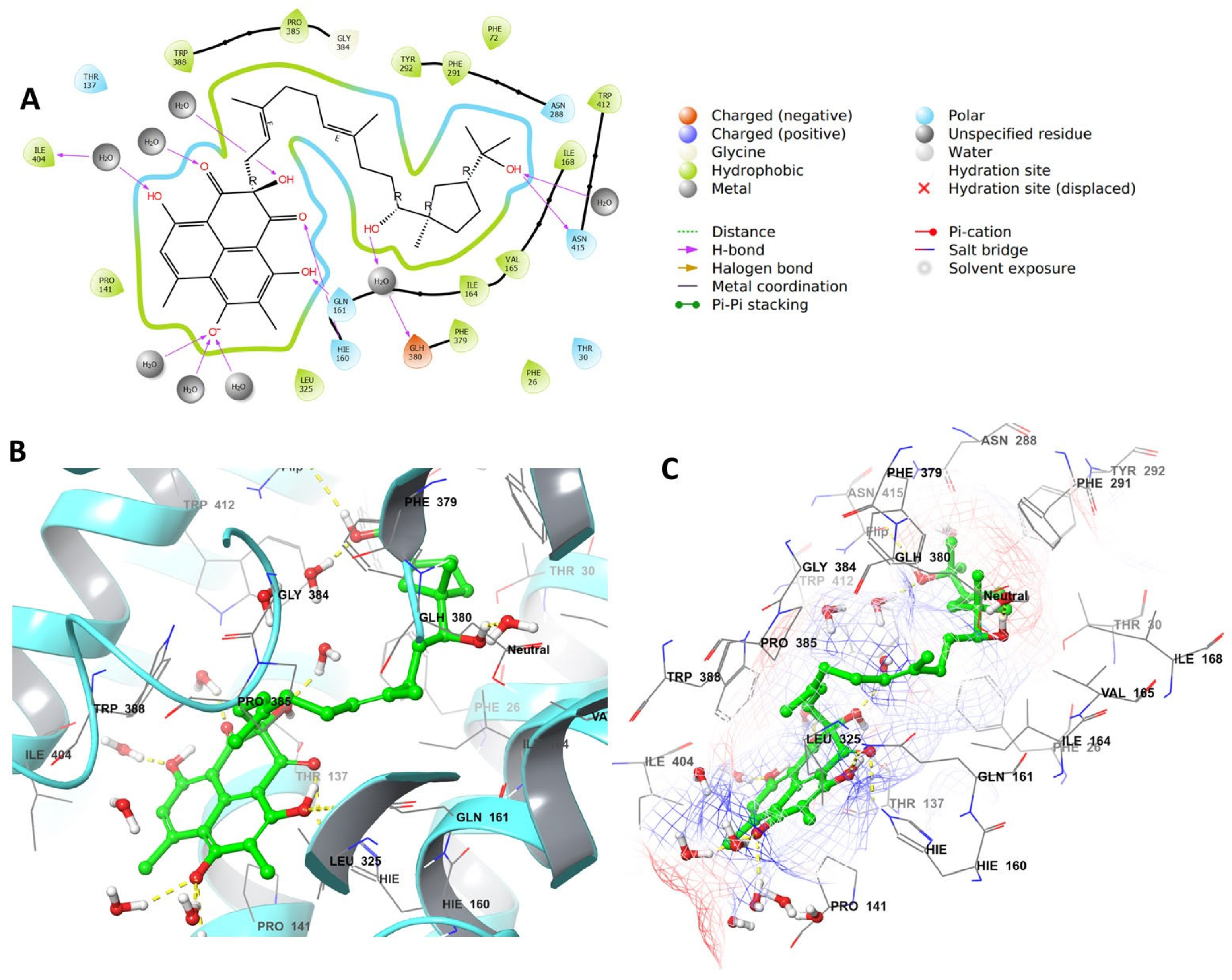Molecules 27 06797 g017