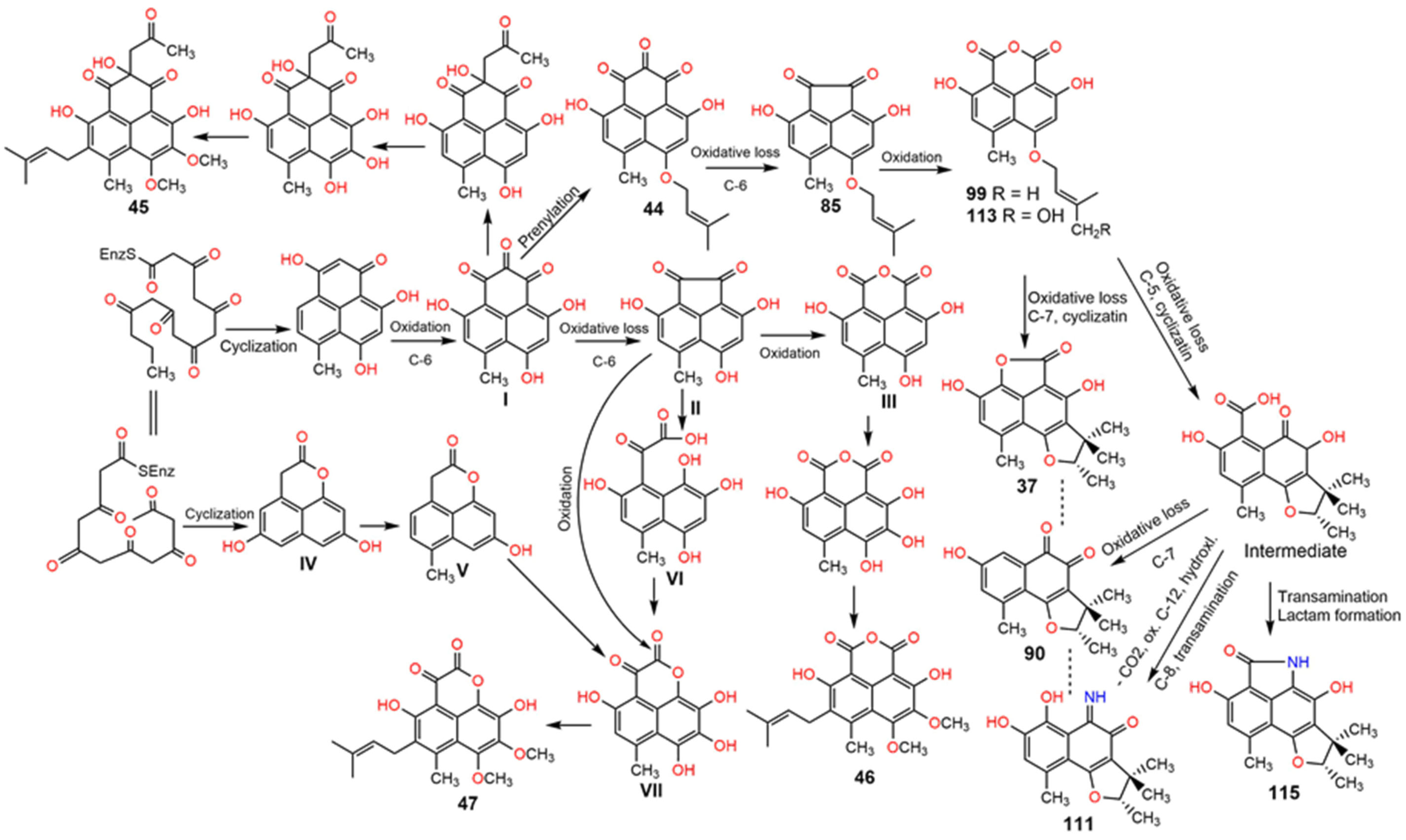 Molecules 27 06797 sch001