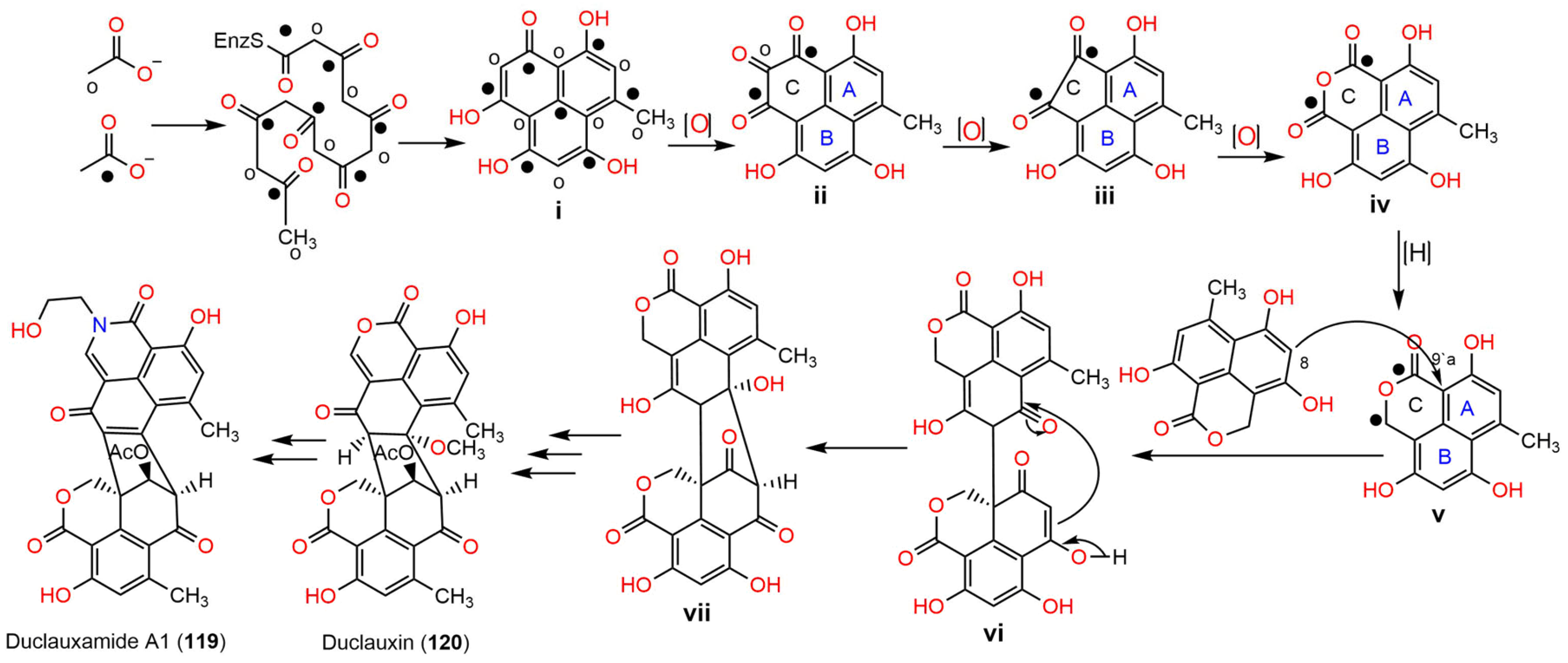 Molecules 27 06797 sch002