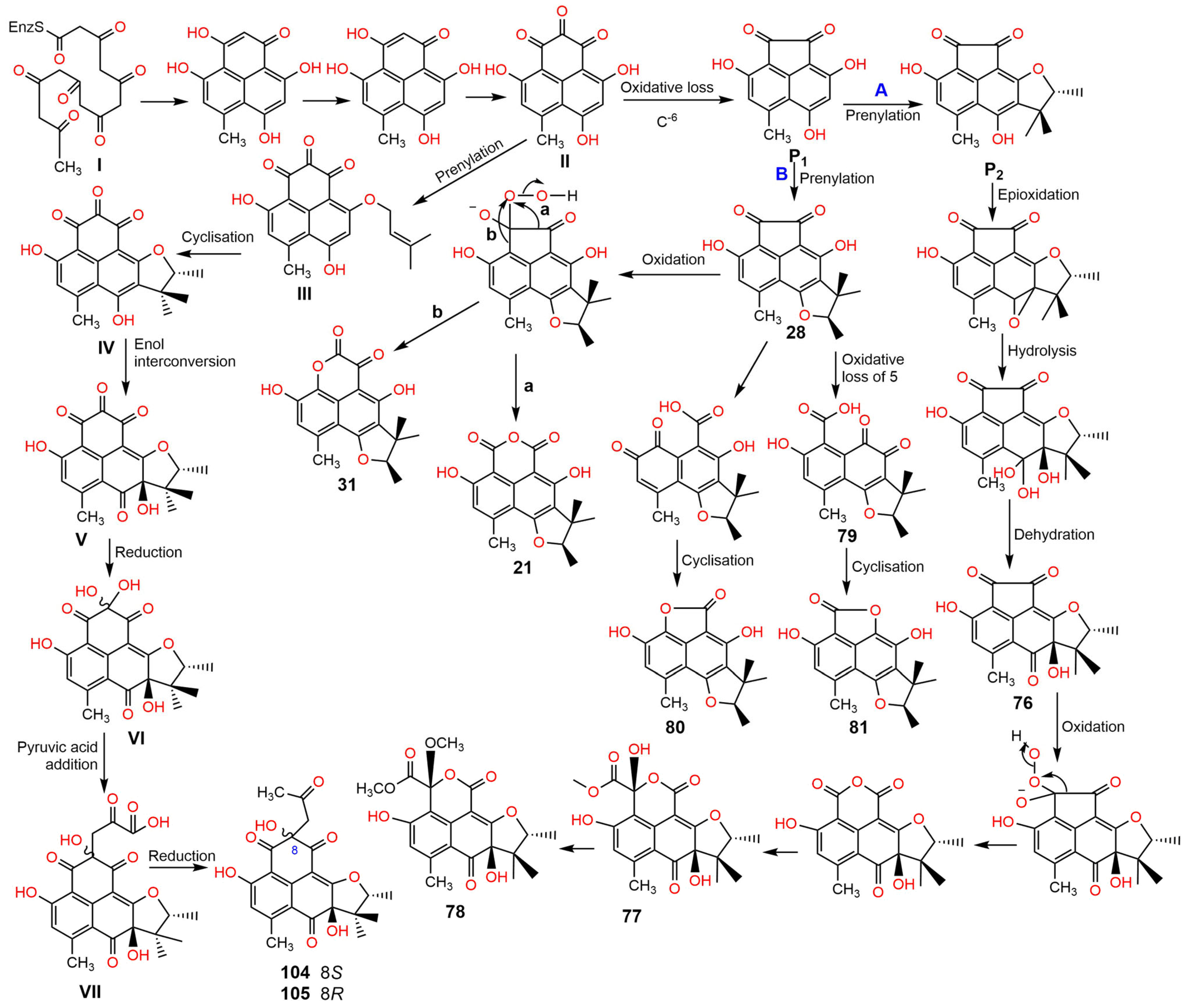 Molecules 27 06797 sch004