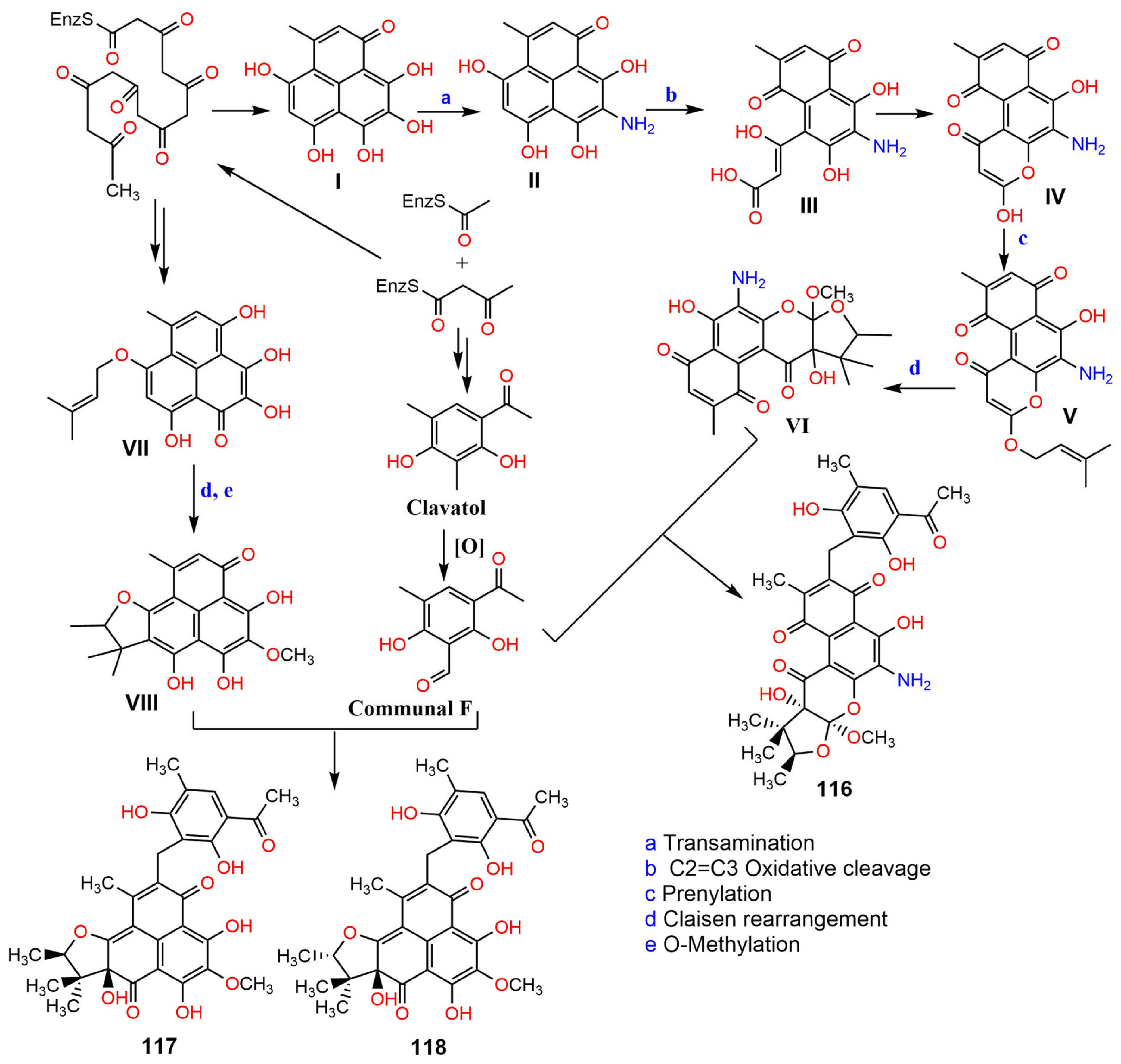 Molecules 27 06797 sch005