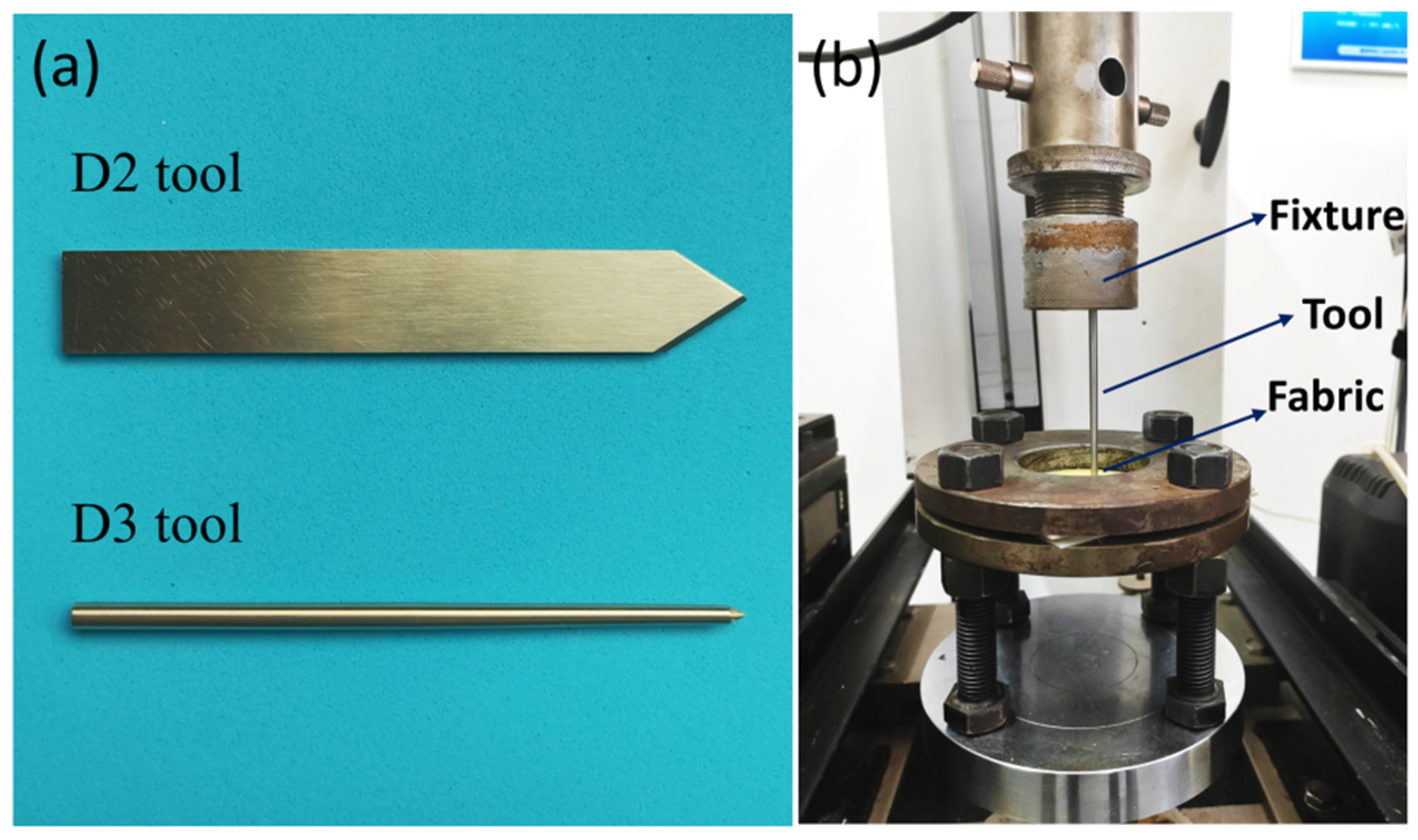 Molecules 27 06799 g008