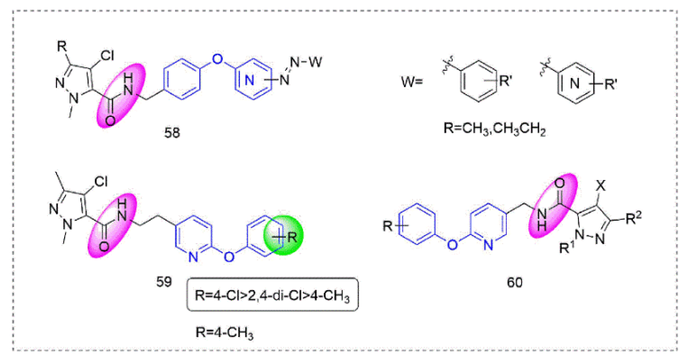 Molecules 27 06803 g013 Molecules 27 06803 g013