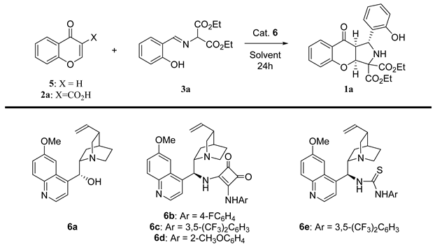 Molecules 27 06809 i001