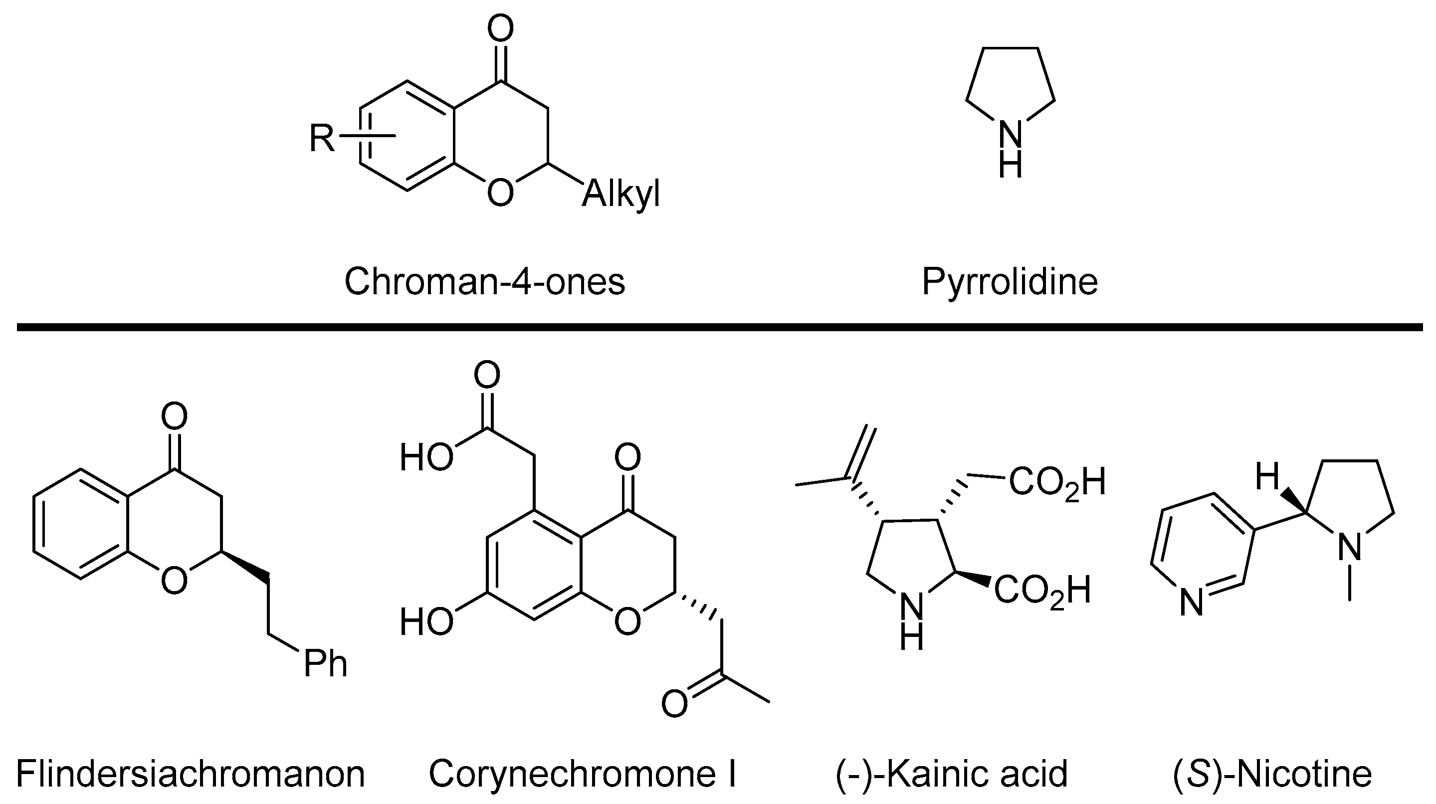 Molecules 27 06809 sch001