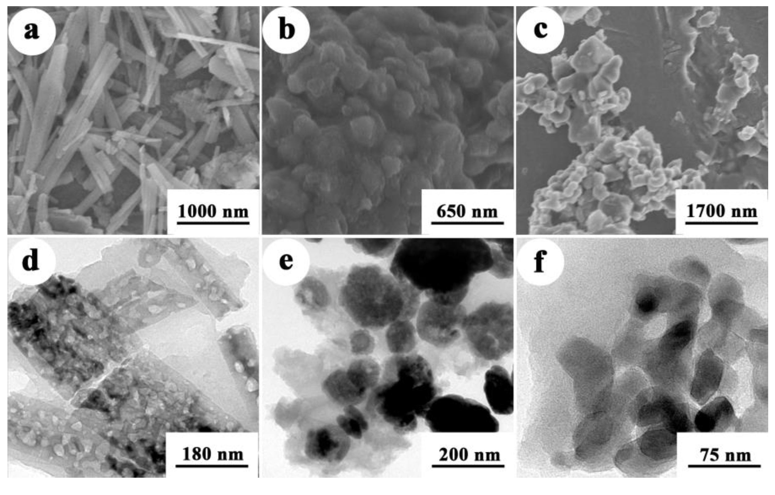 Molecules 27 06812 g004 Molecules 27 06812 g004