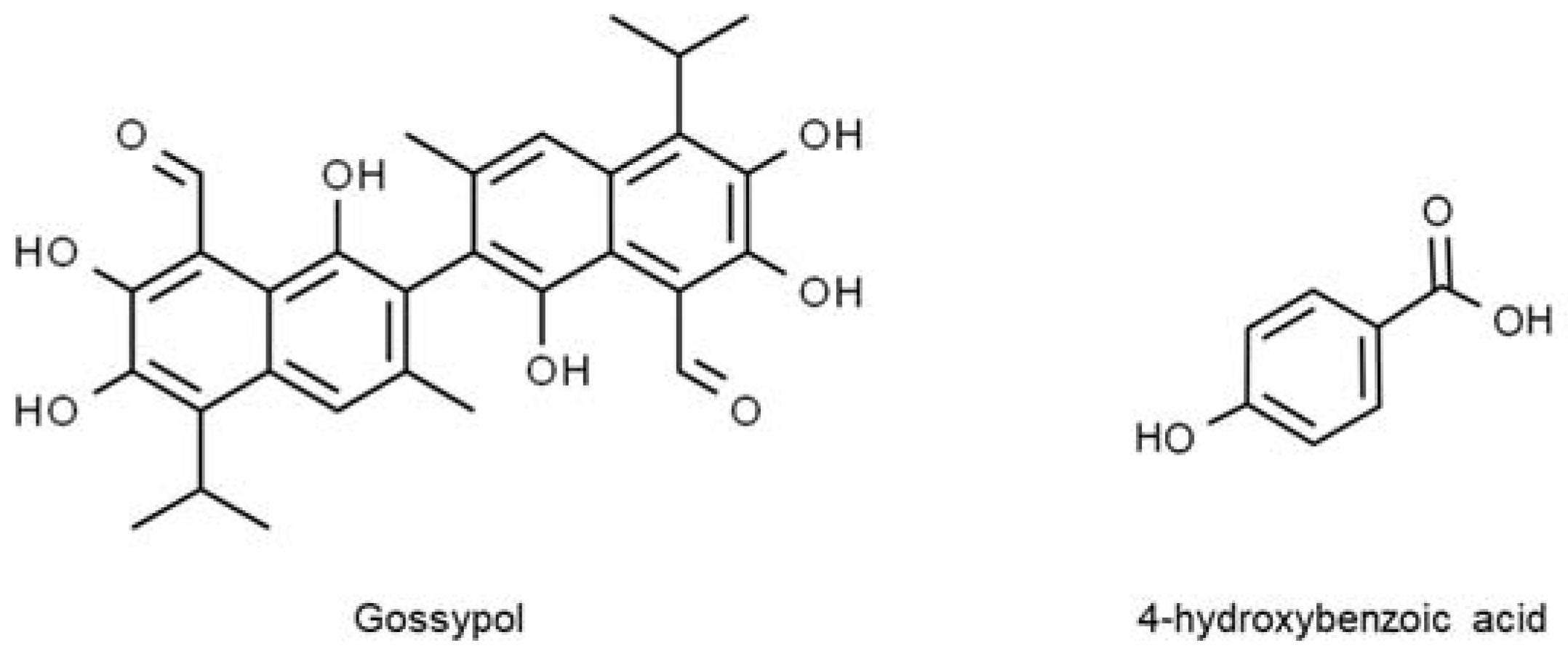 Molecules 27 06813 g003 550