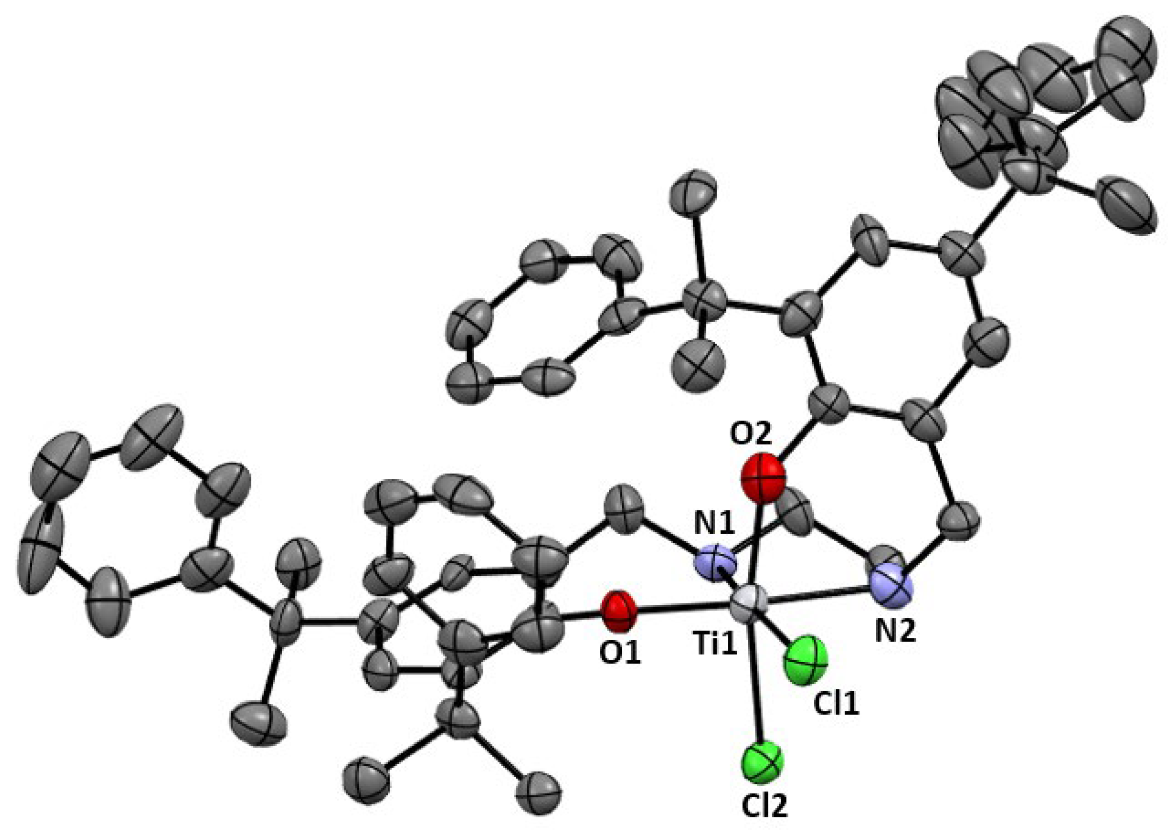 Molecules 27 06821 g001