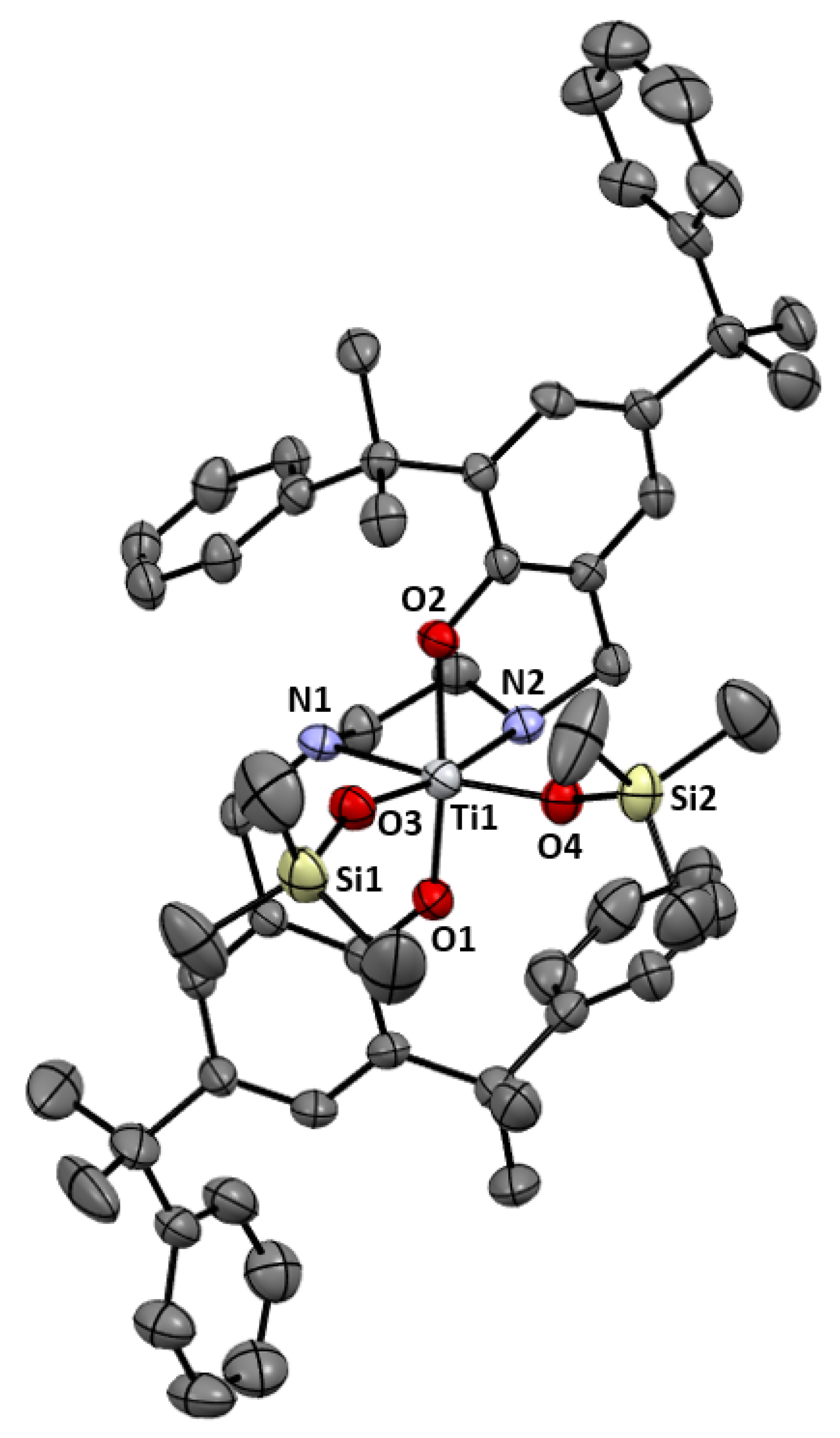 Molecules 27 06821 g003