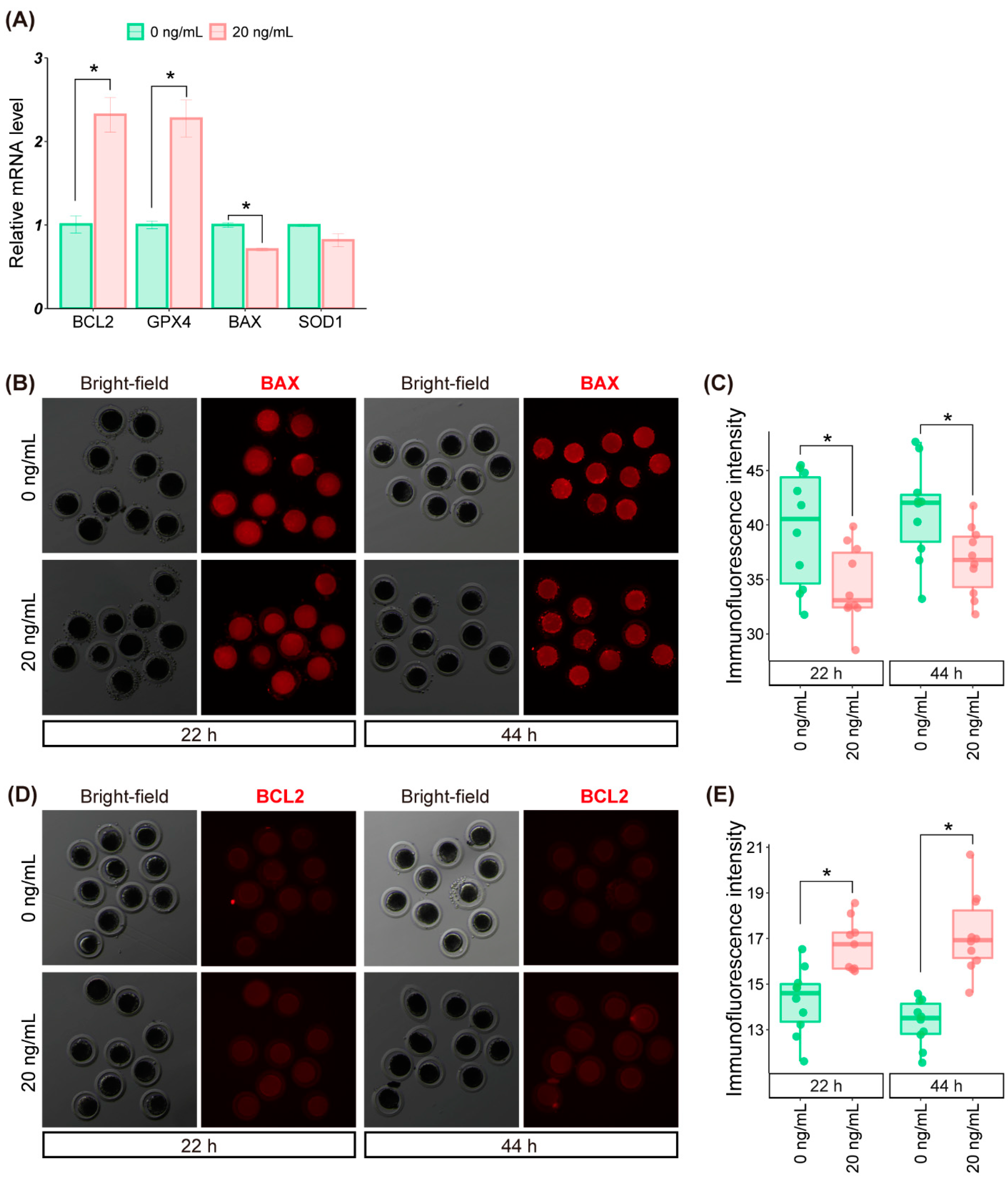 Molecules 27 06830 g004 Molecules 27 06830 g004