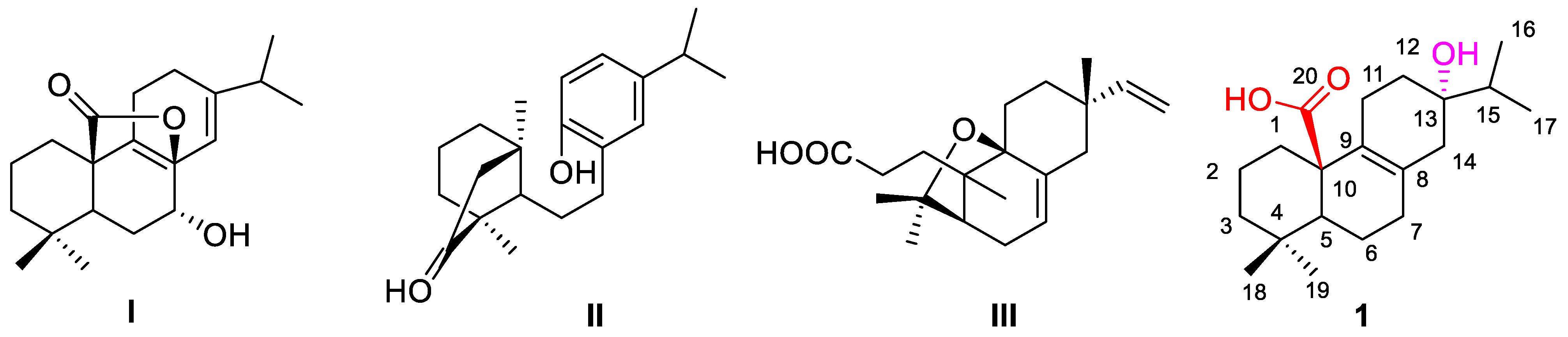 Molecules 27 06836 g001