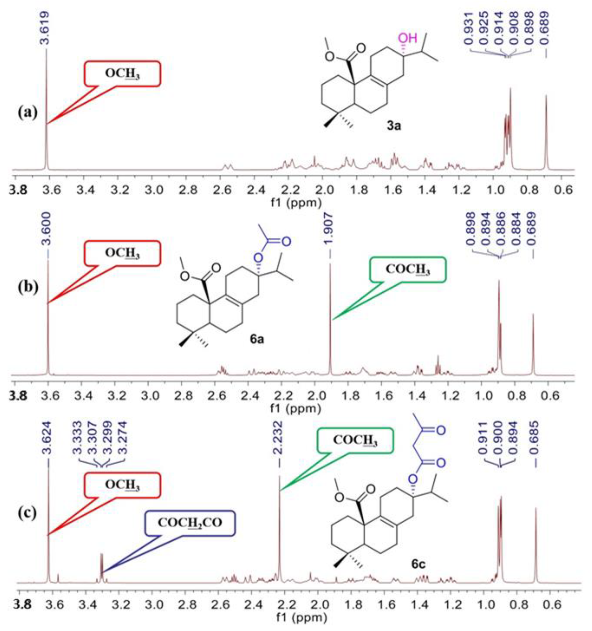 Molecules 27 06836 g002