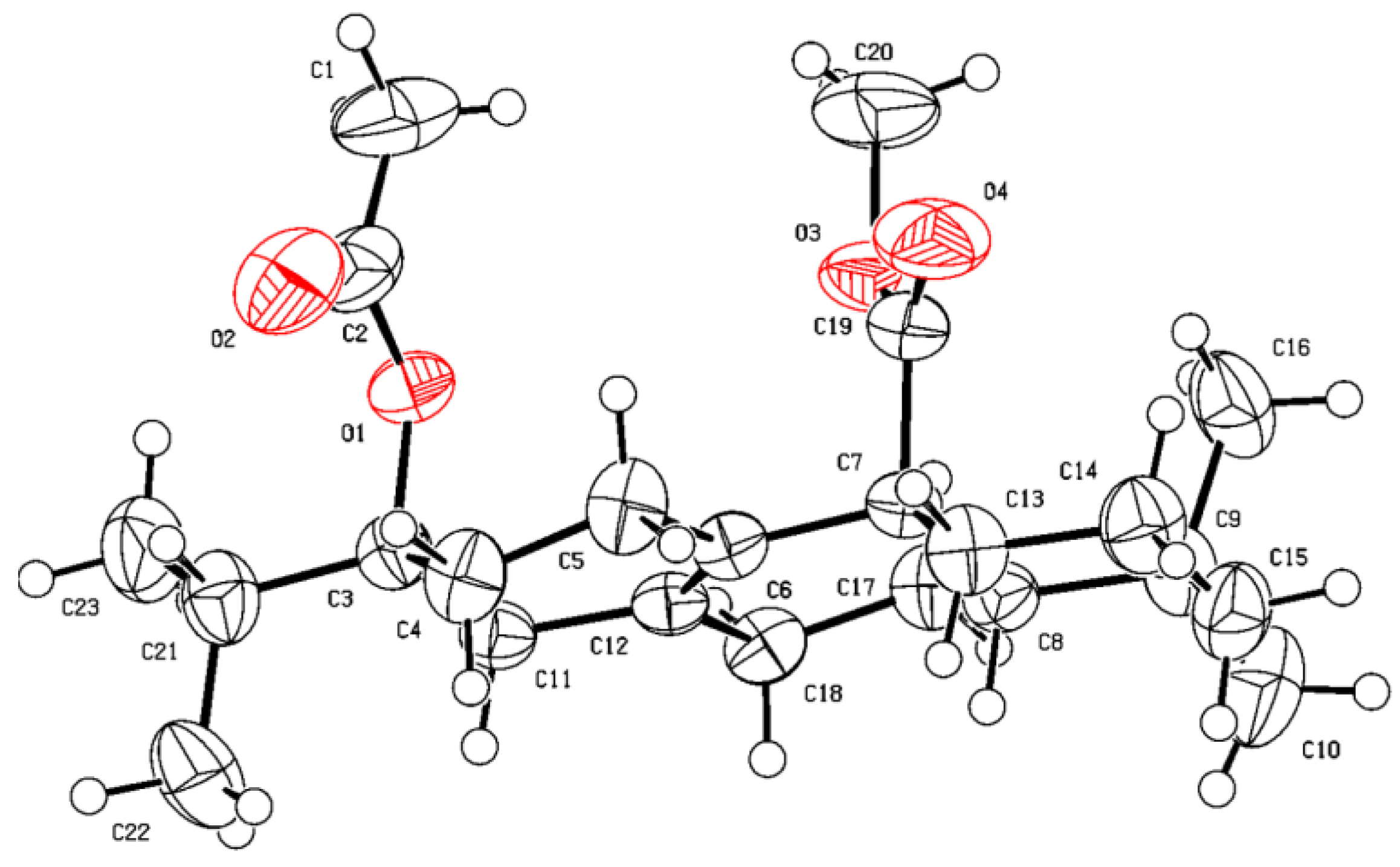 Molecules 27 06836 g003
