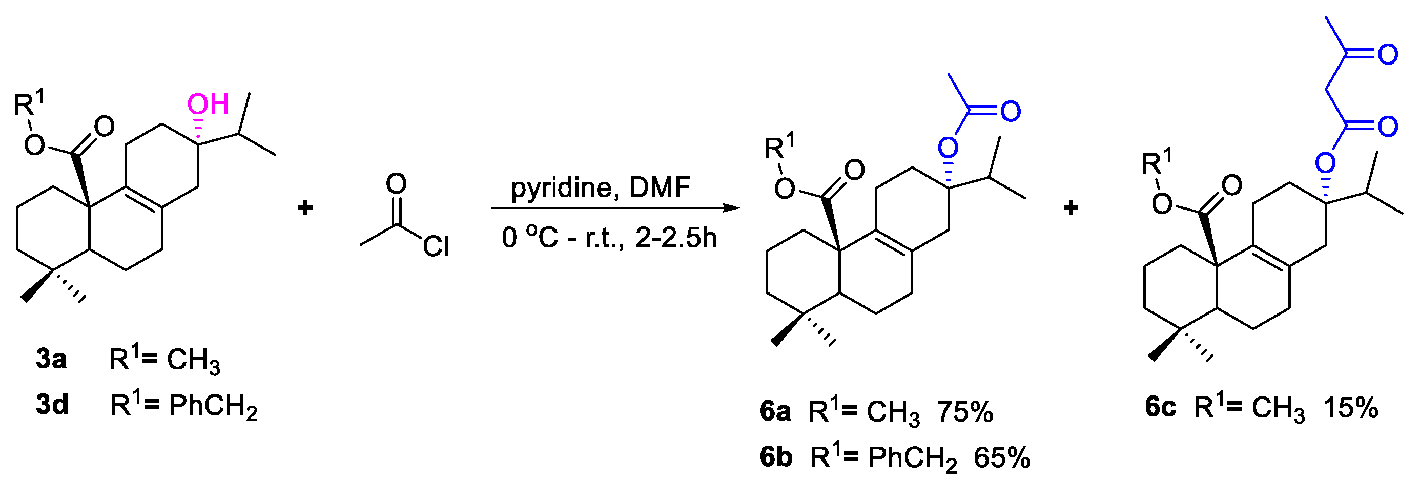 Molecules 27 06836 sch002