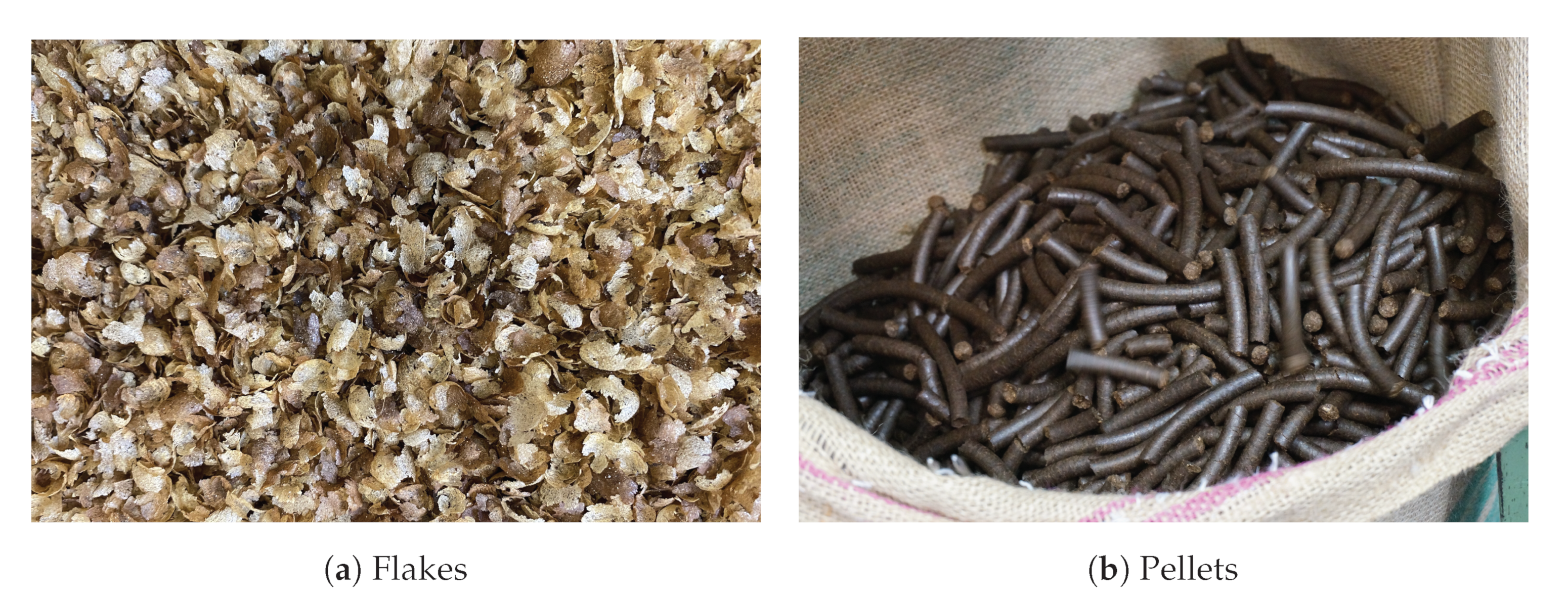 Molecules 27 06839 g002