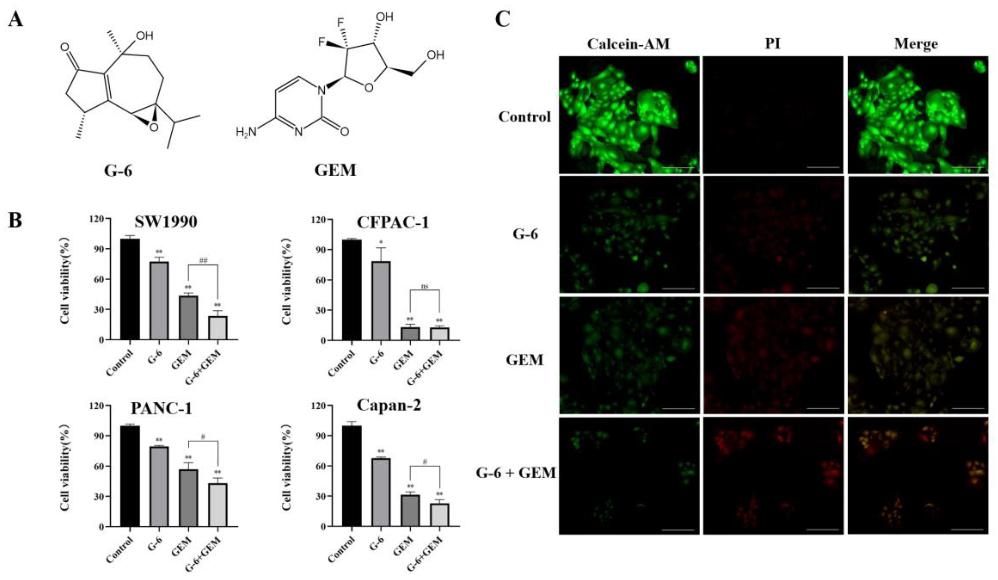 Molecules 27 06849 g001