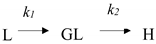 Molecules 27 06851 i002