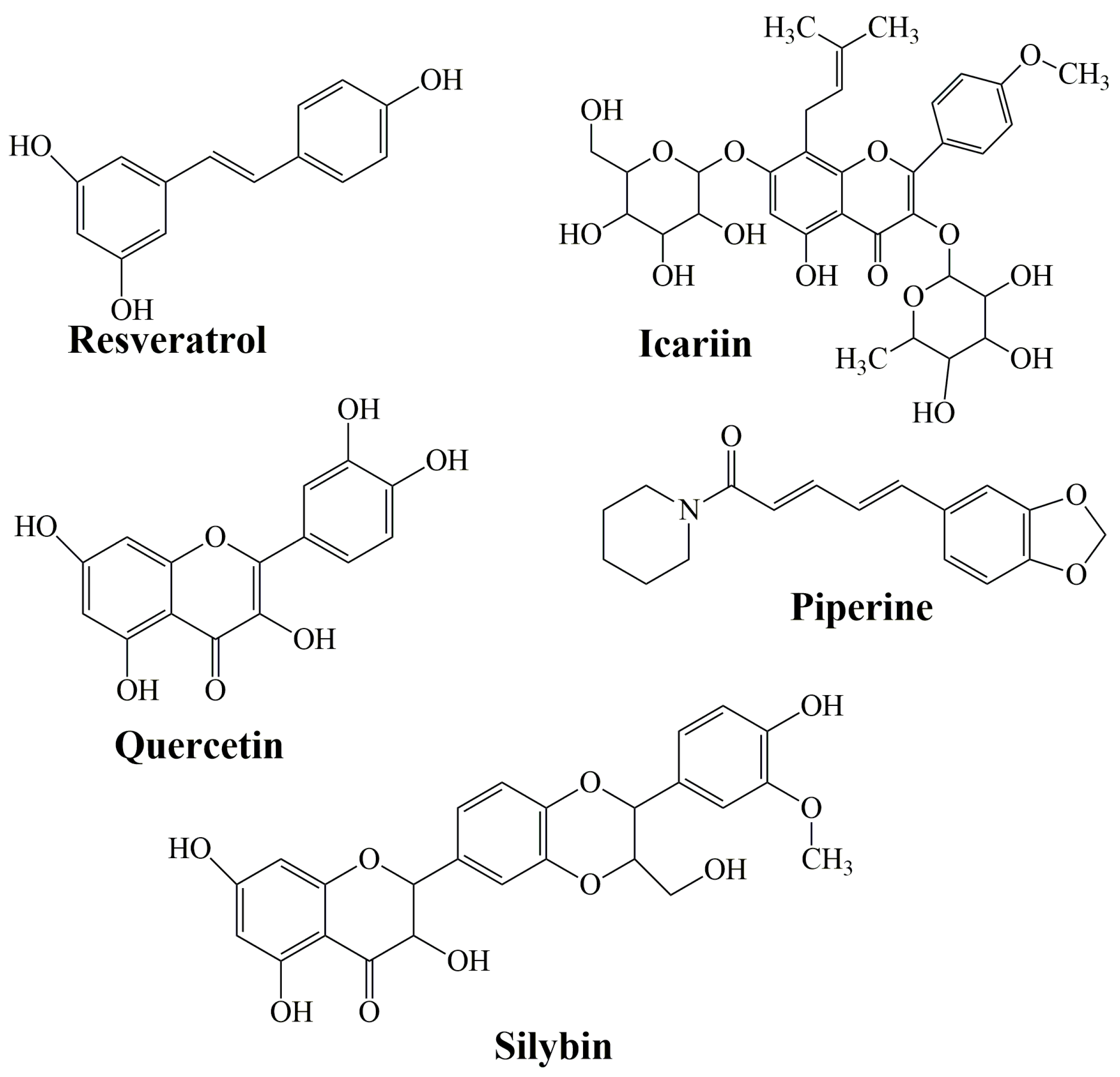 Molecules 27 06854 g007