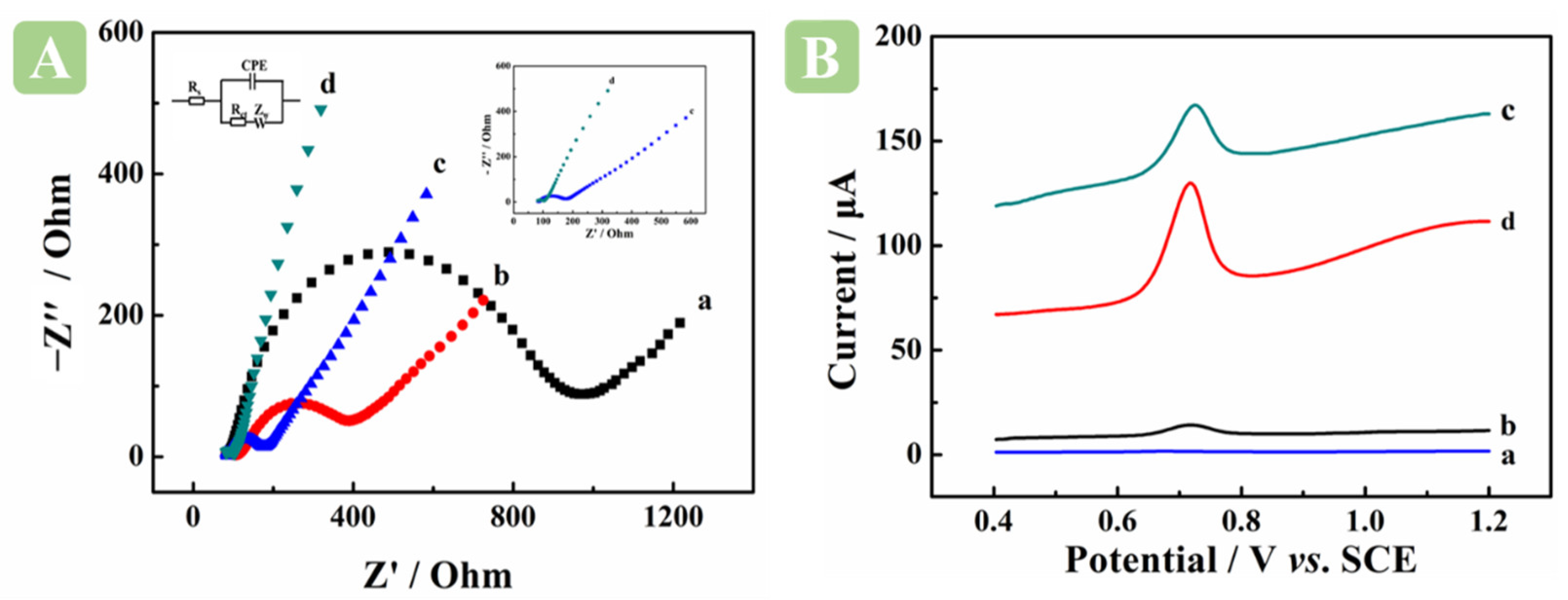 Molecules 27 06857 g004 Molecules 27 06857 g004