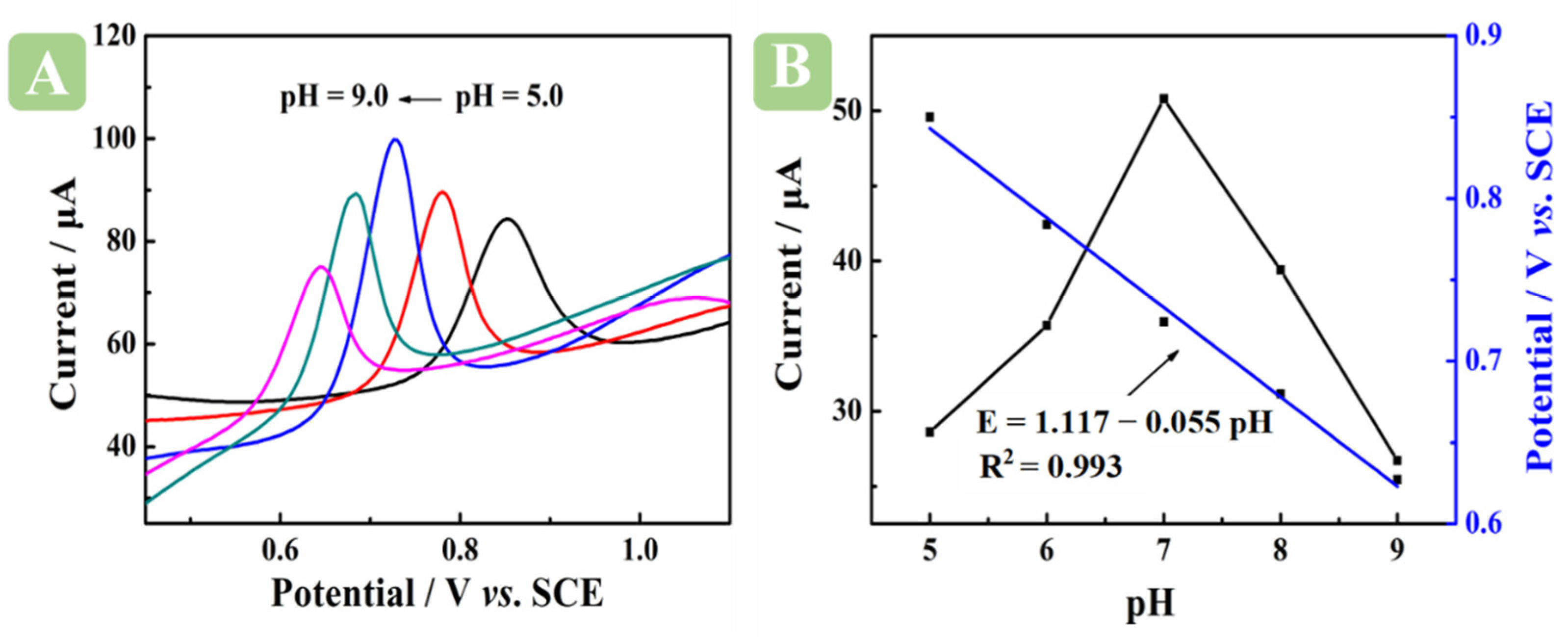 Molecules 27 06857 g006 Molecules 27 06857 g006
