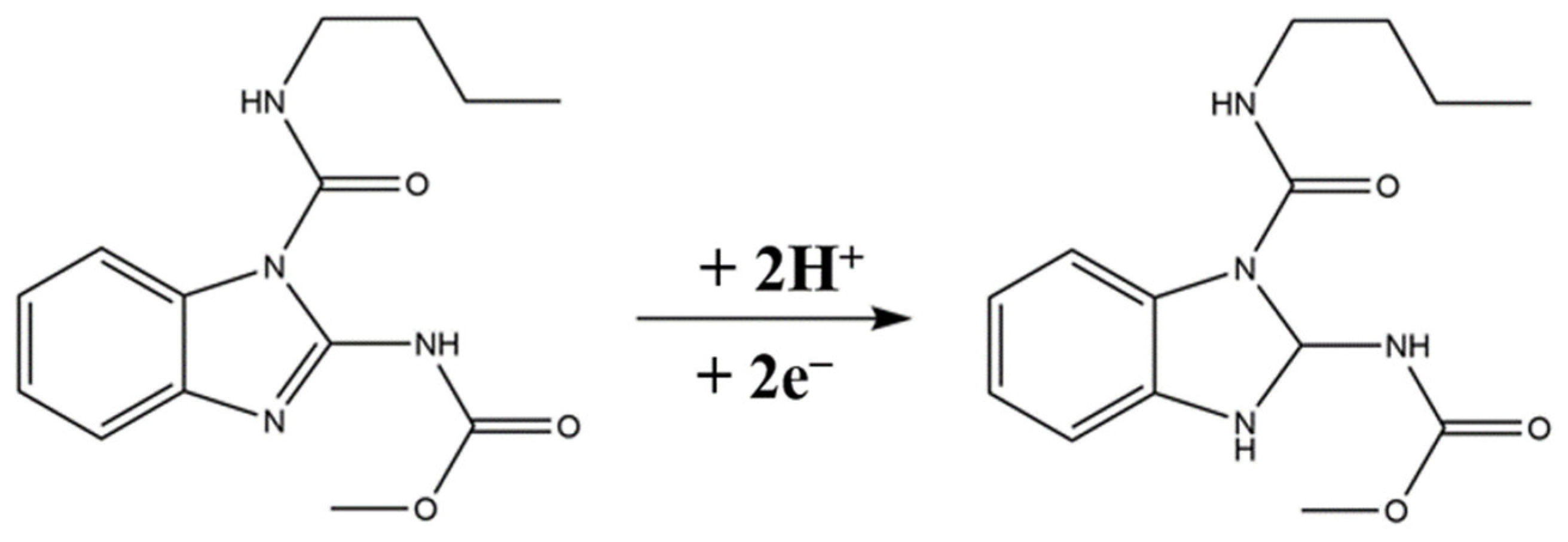 Molecules 27 06857 sch001 Molecules 27 06857 sch001