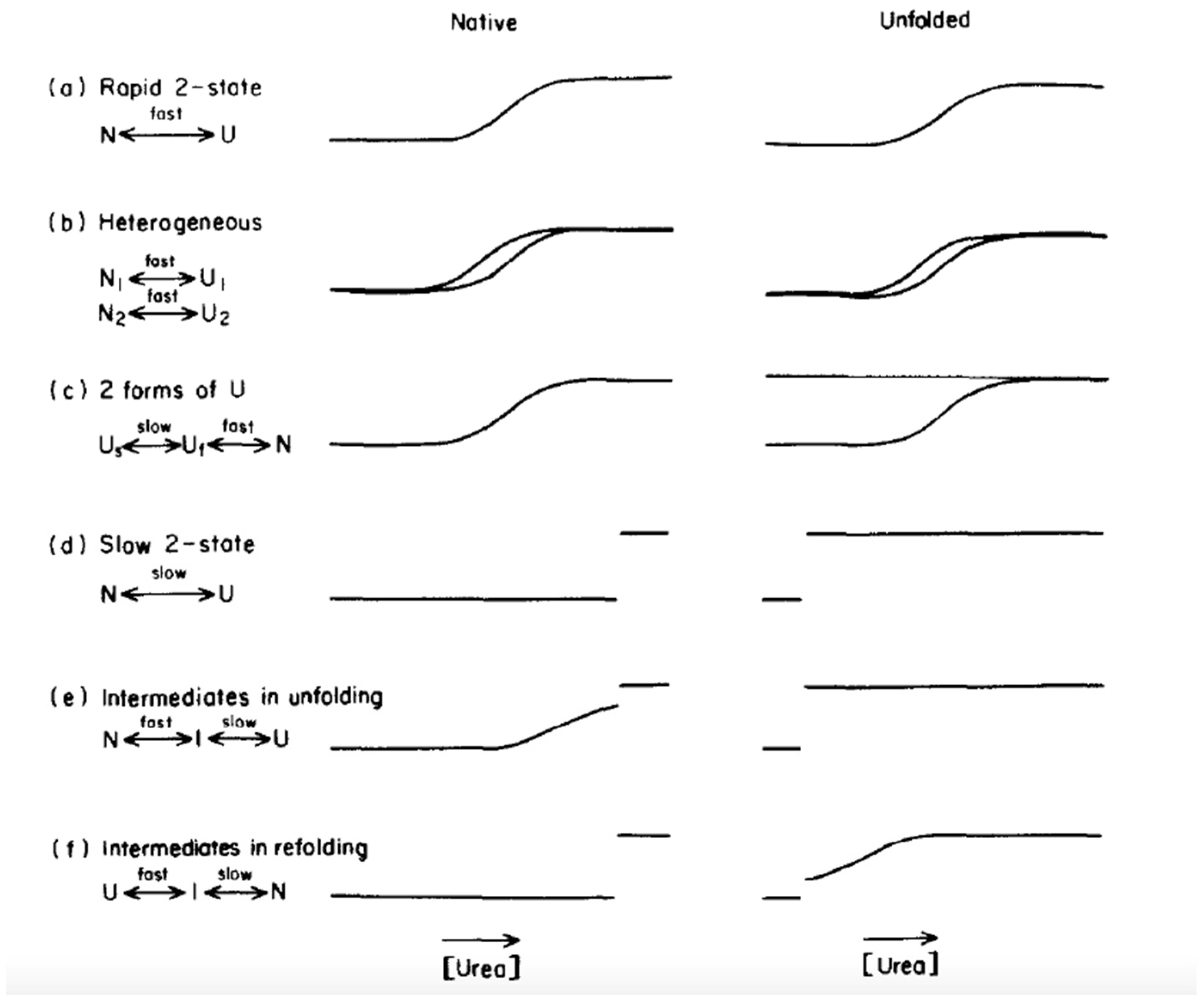 Molecules 27 06861 g007 Molecules 27 06861 g007