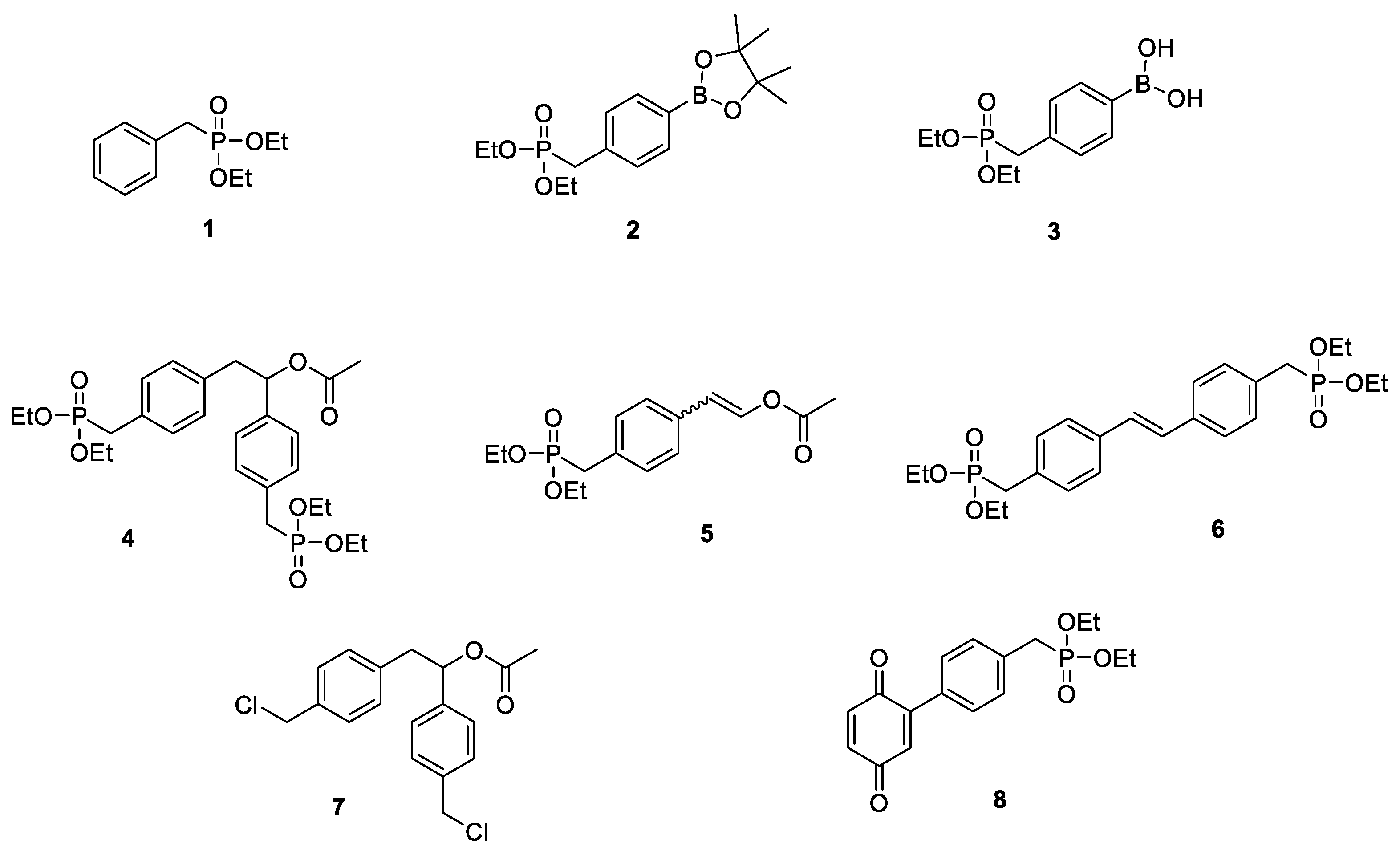 Molecules 27 06865 g002