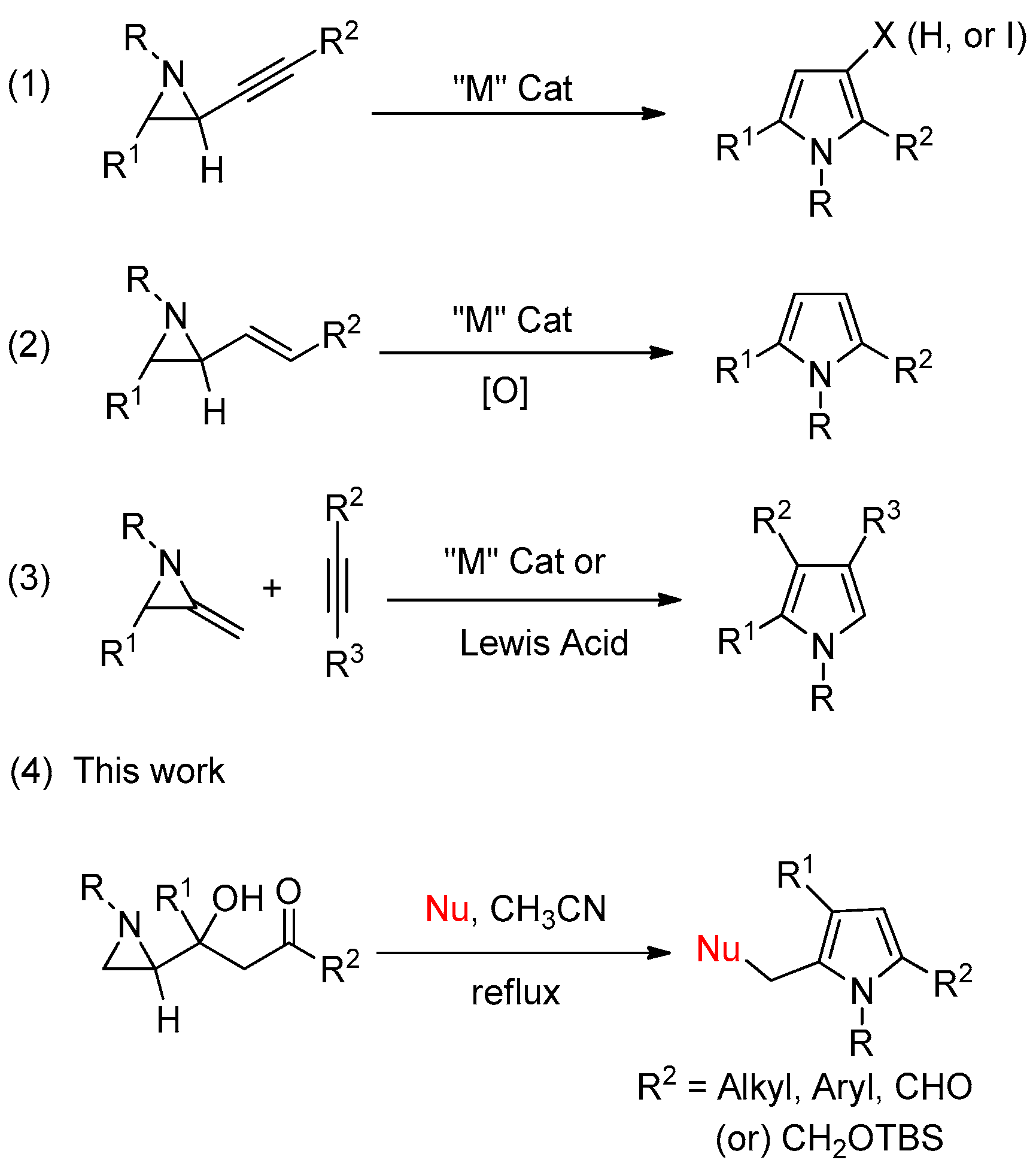 Molecules 27 06869 sch001 Molecules 27 06869 sch001