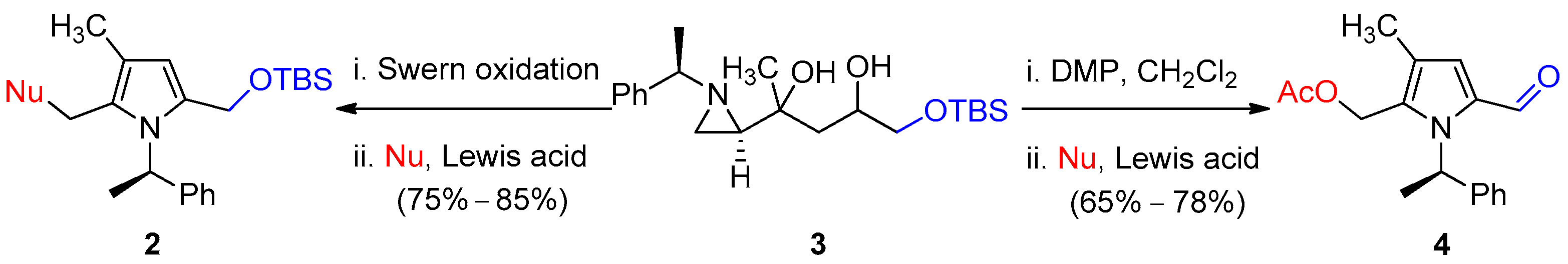 Molecules 27 06869 sch003 Molecules 27 06869 sch003
