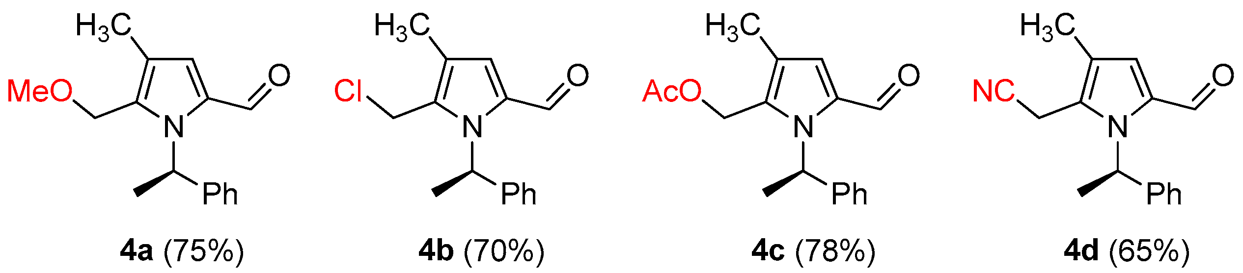 Molecules 27 06869 sch004 Molecules 27 06869 sch004