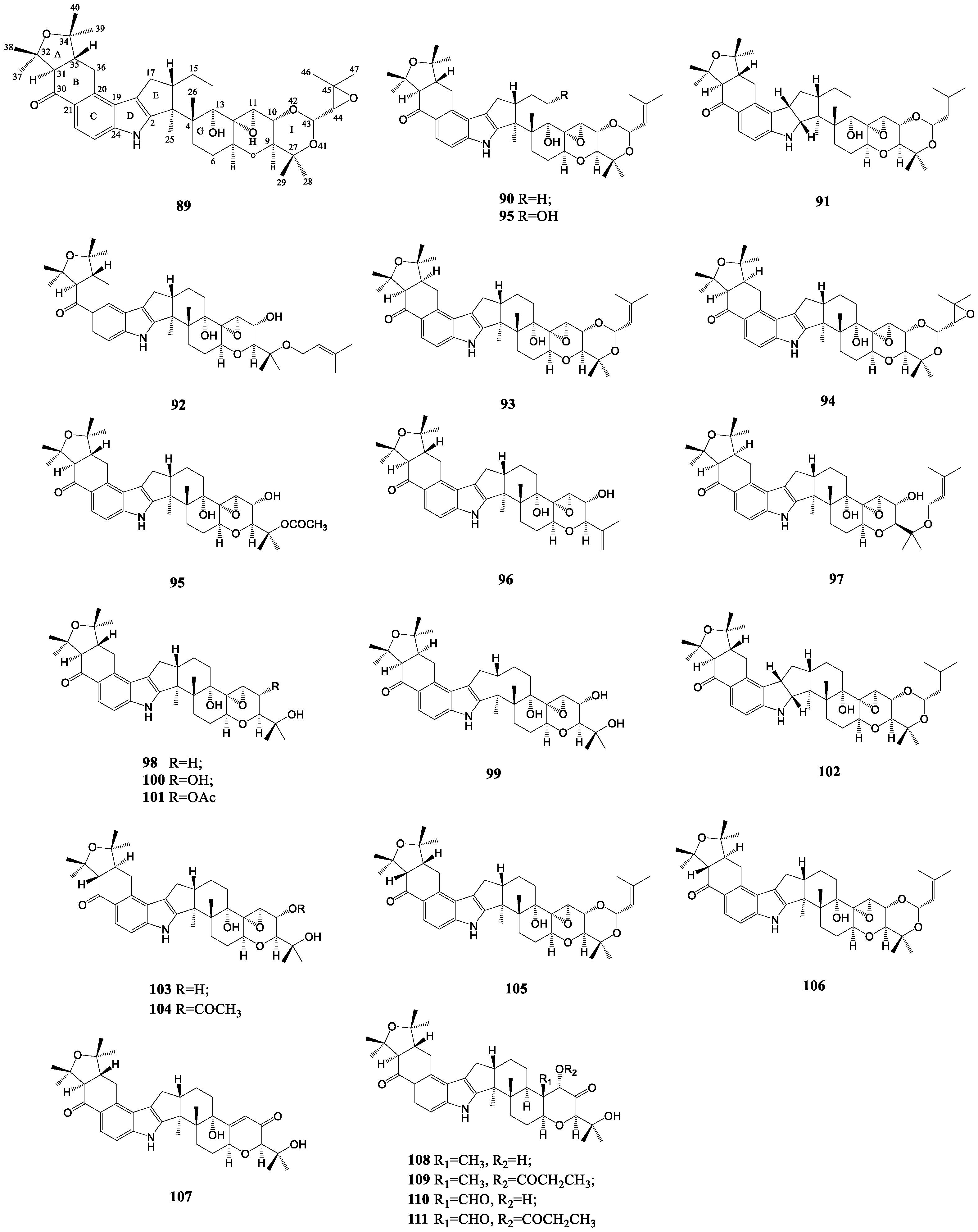 Molecules 27 06870 g005