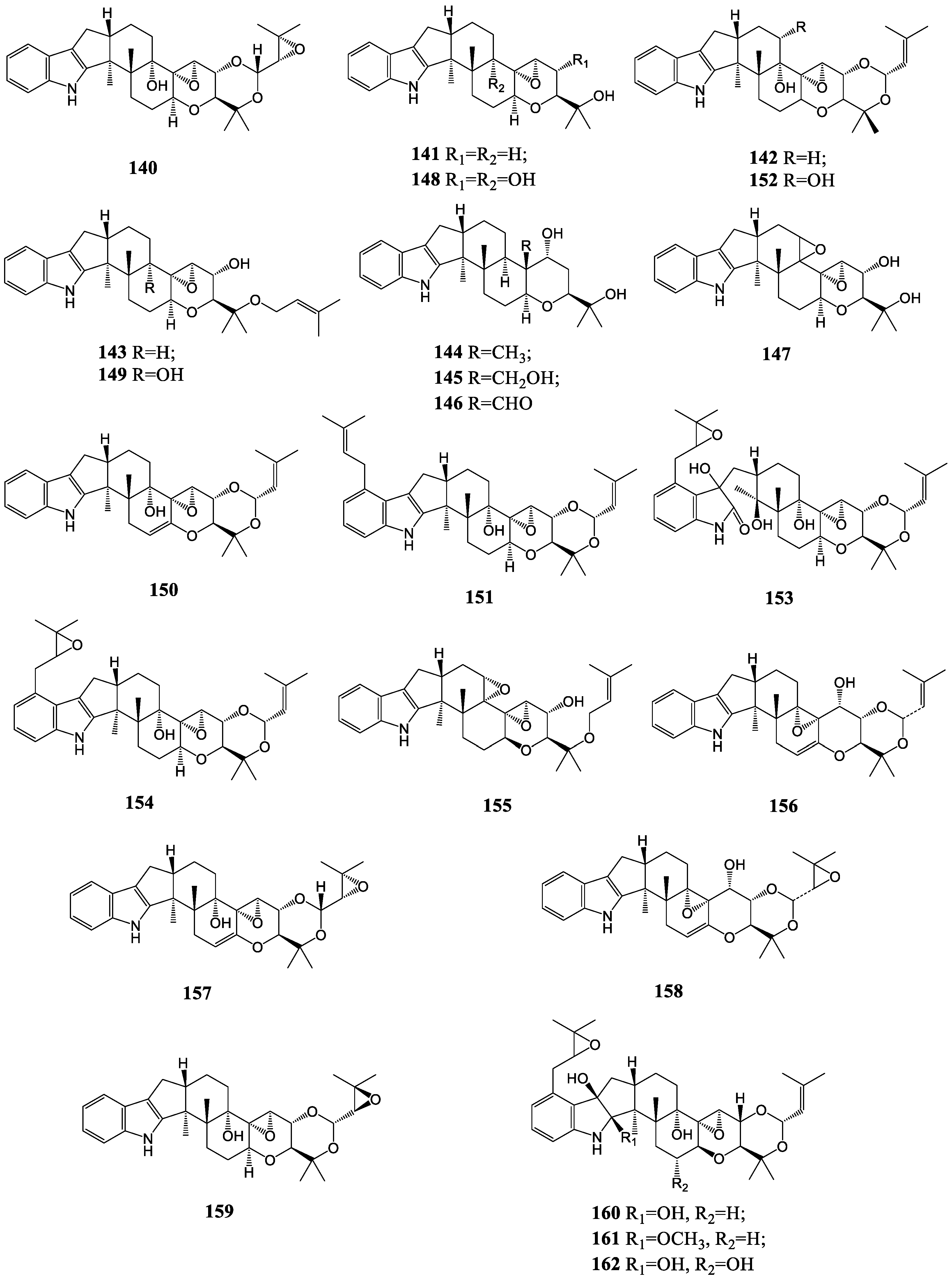 Molecules 27 06870 g007