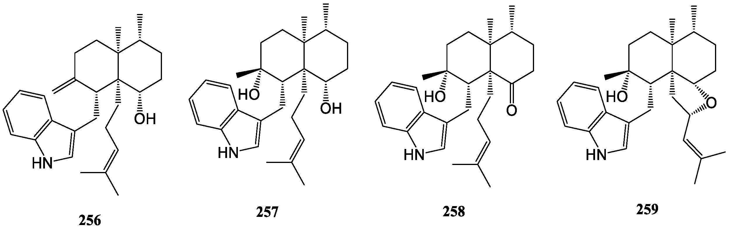 Molecules 27 06870 g013