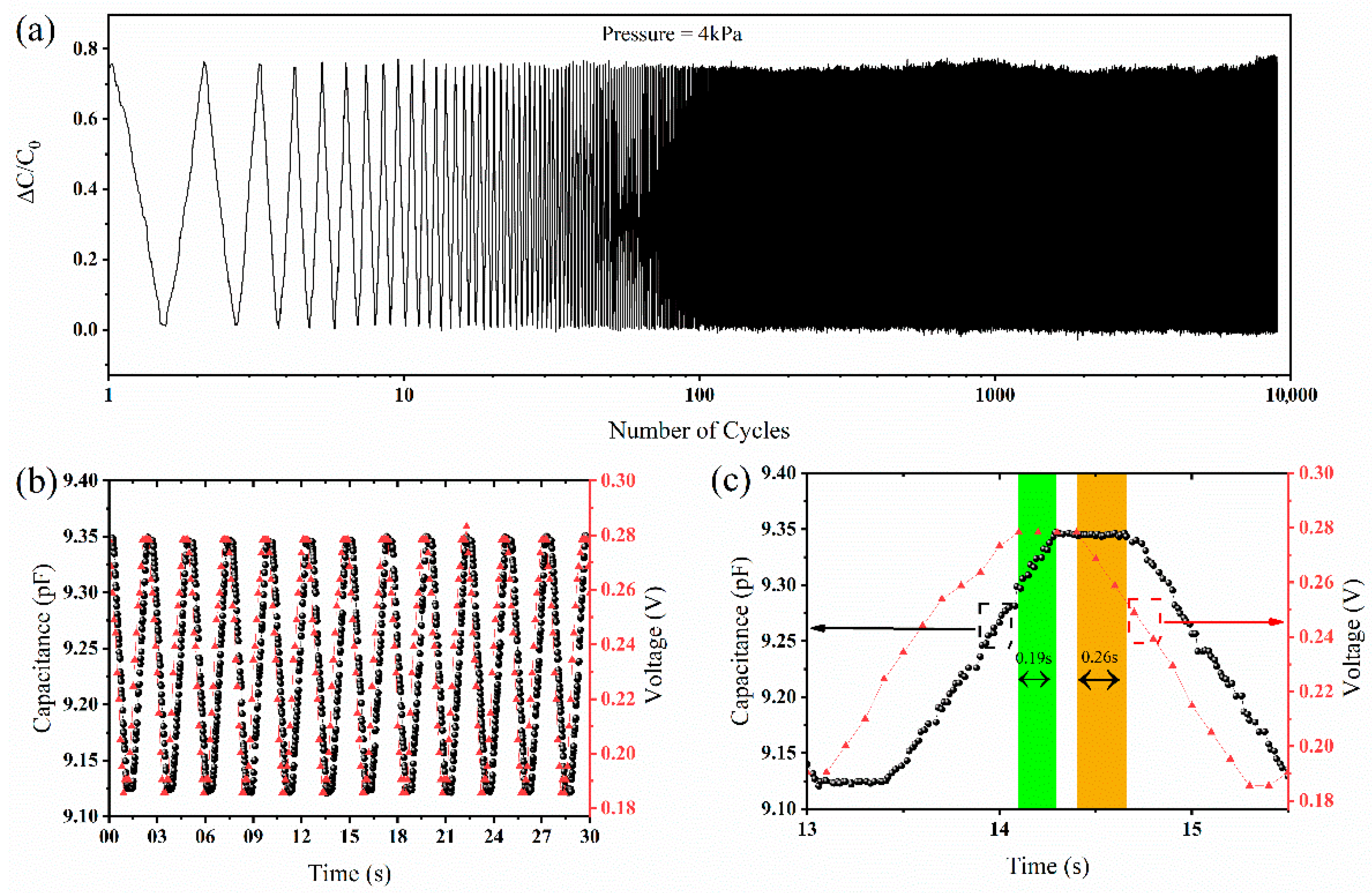 Molecules 27 06872 g005 Molecules 27 06872 g005