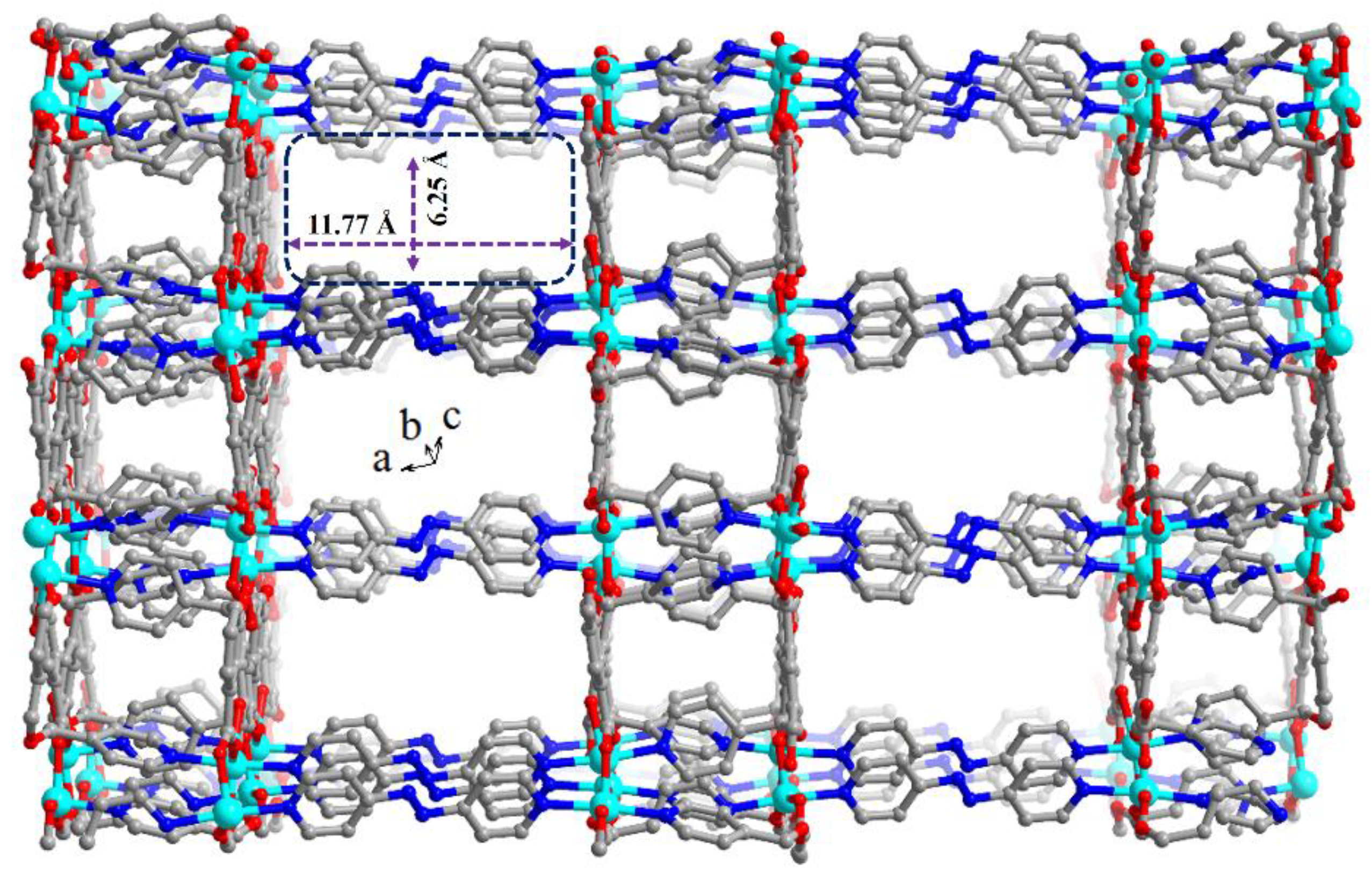 Molecules 27 06873 g002