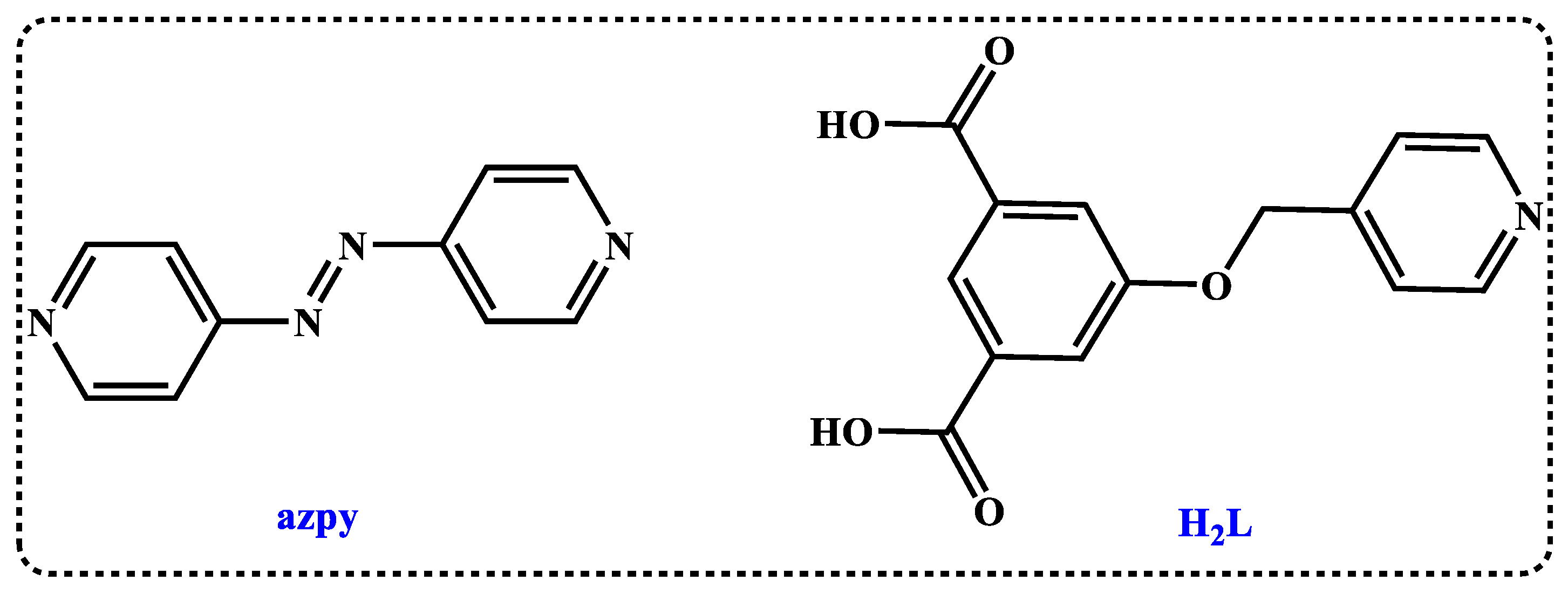 Molecules 27 06873 sch001
