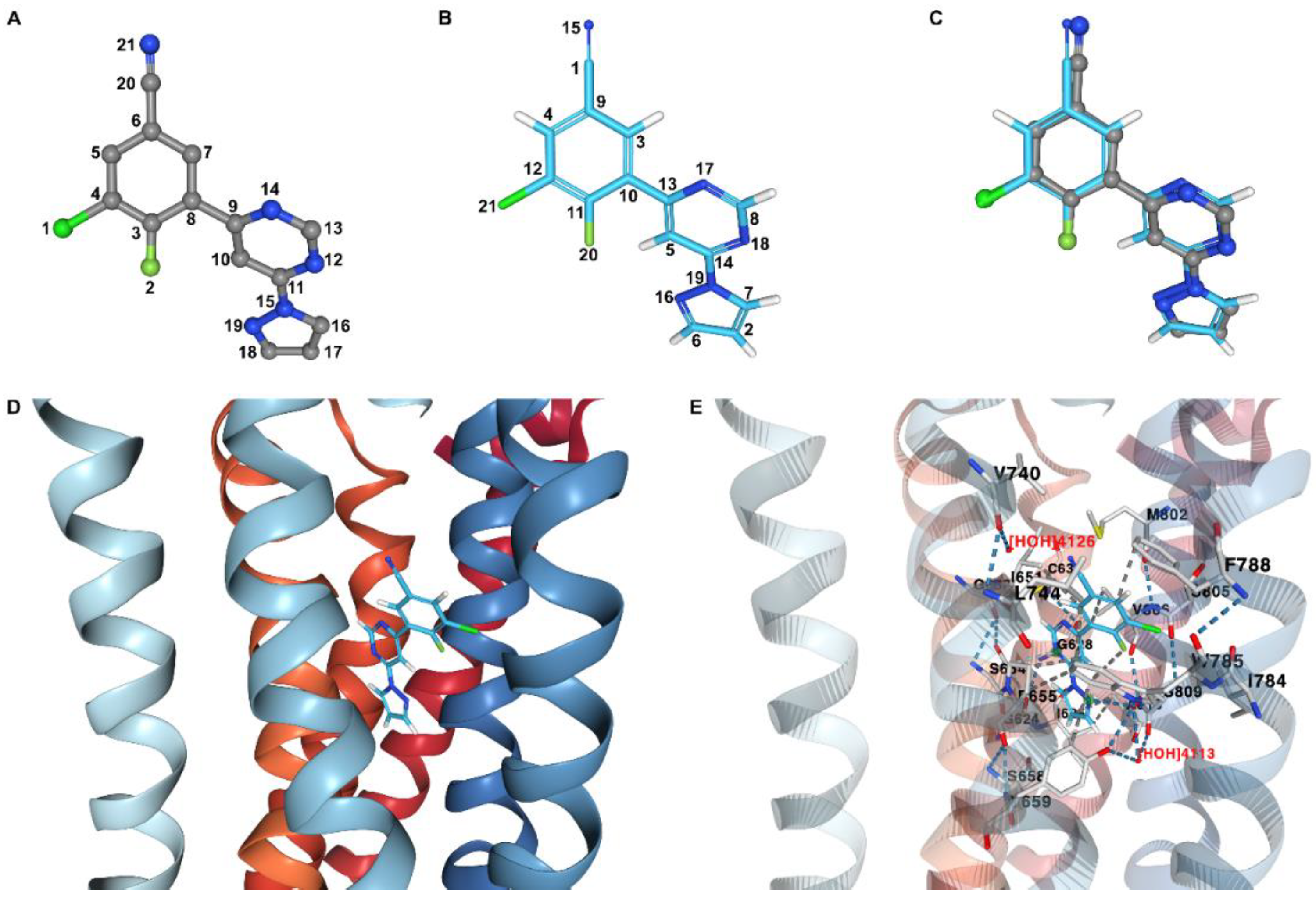 Molecules 27 06884 g002