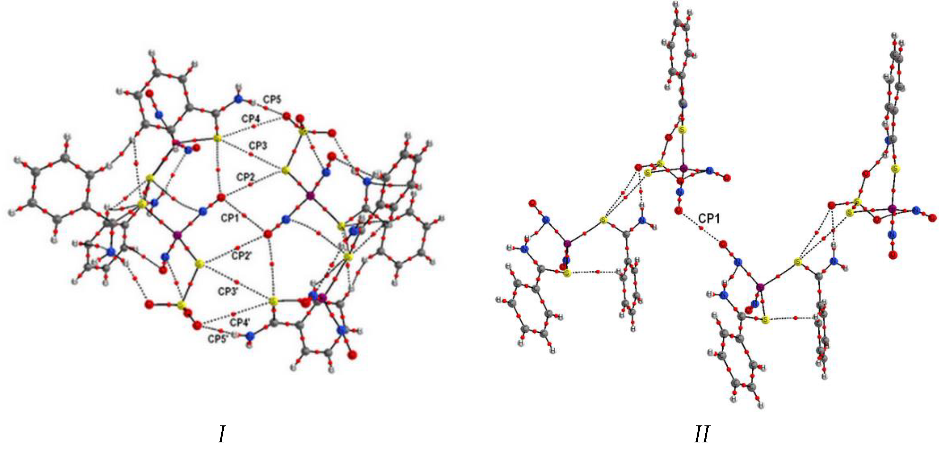 Molecules 27 06886 g003 Molecules 27 06886 g003