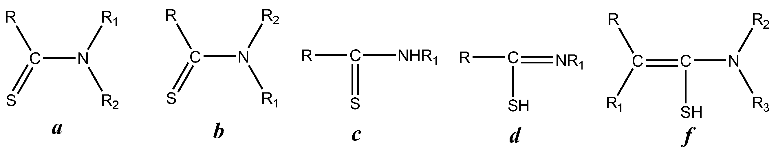 Molecules 27 06886 g008 Molecules 27 06886 g008