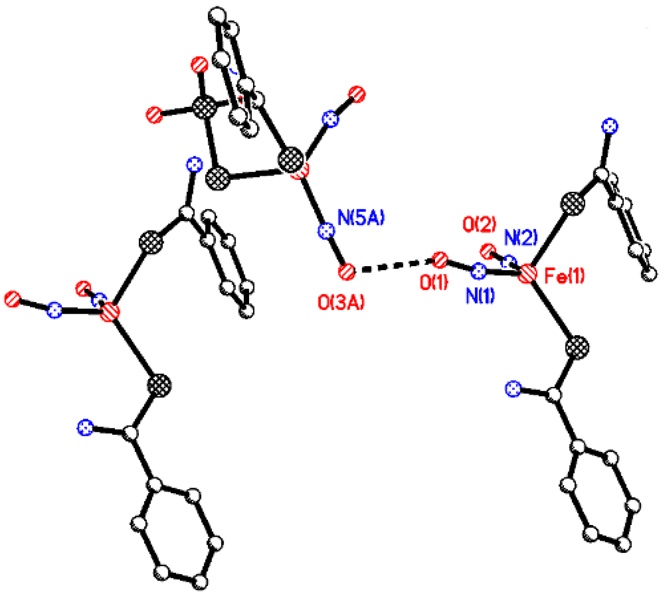 Molecules 27 06886 g009 Molecules 27 06886 g009