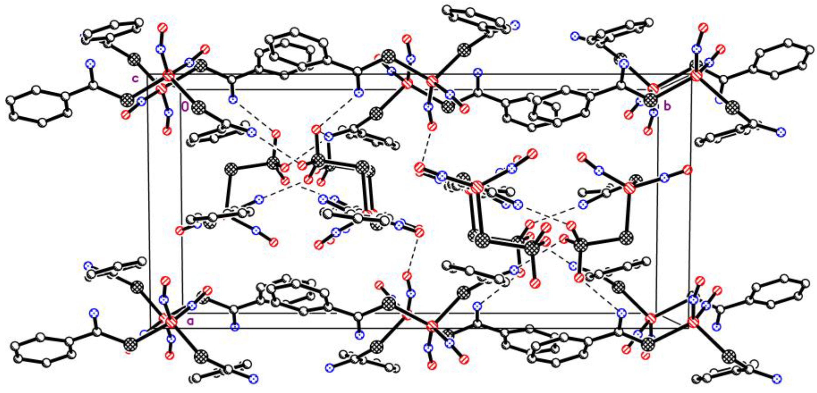 Molecules 27 06886 g010 Molecules 27 06886 g010