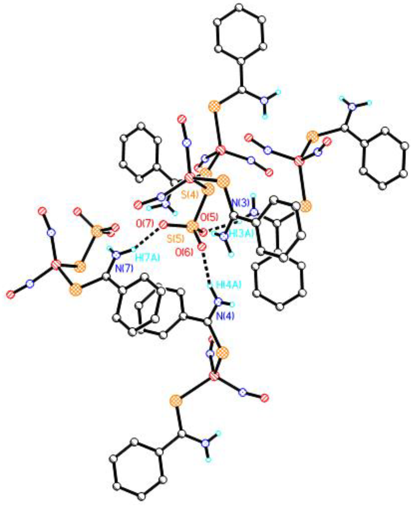 Molecules 27 06886 g011 Molecules 27 06886 g011
