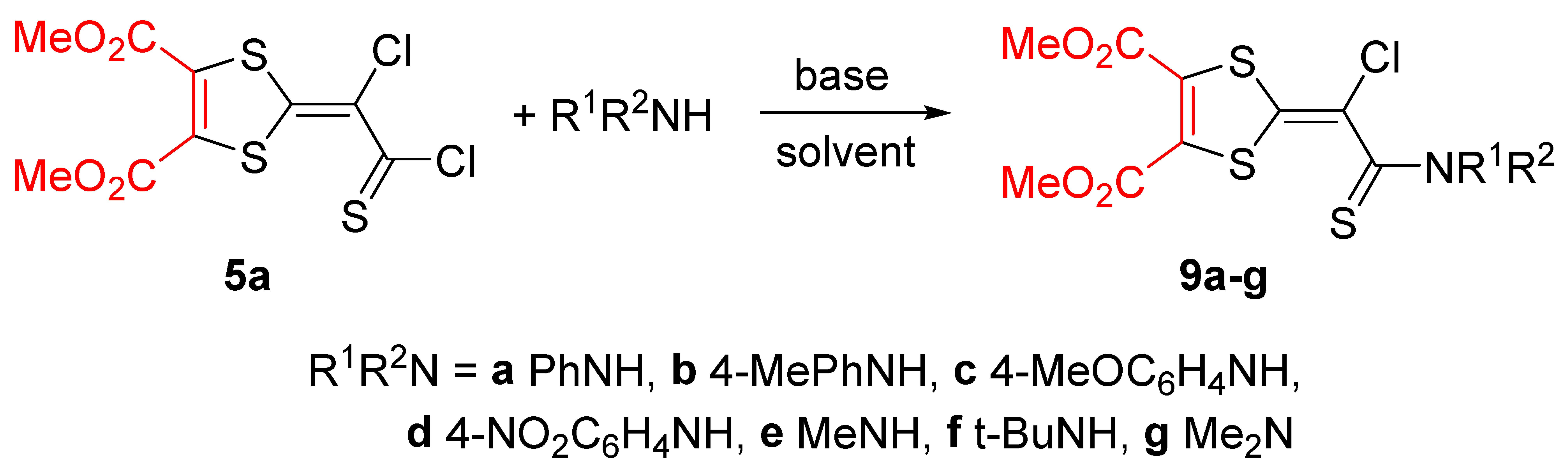 Molecules 27 06887 i001