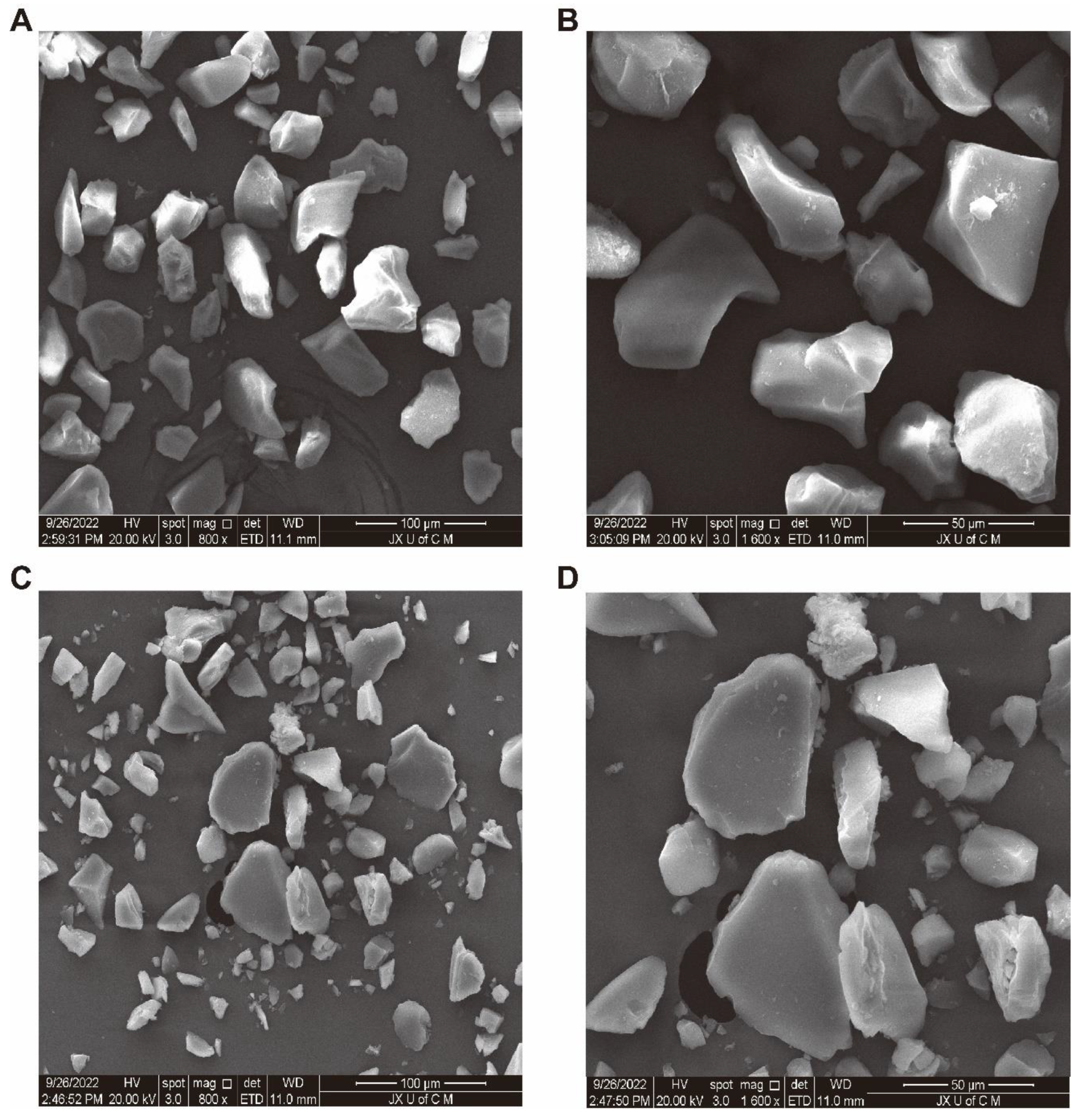 Molecules 27 06893 g002 Molecules 27 06893 g002