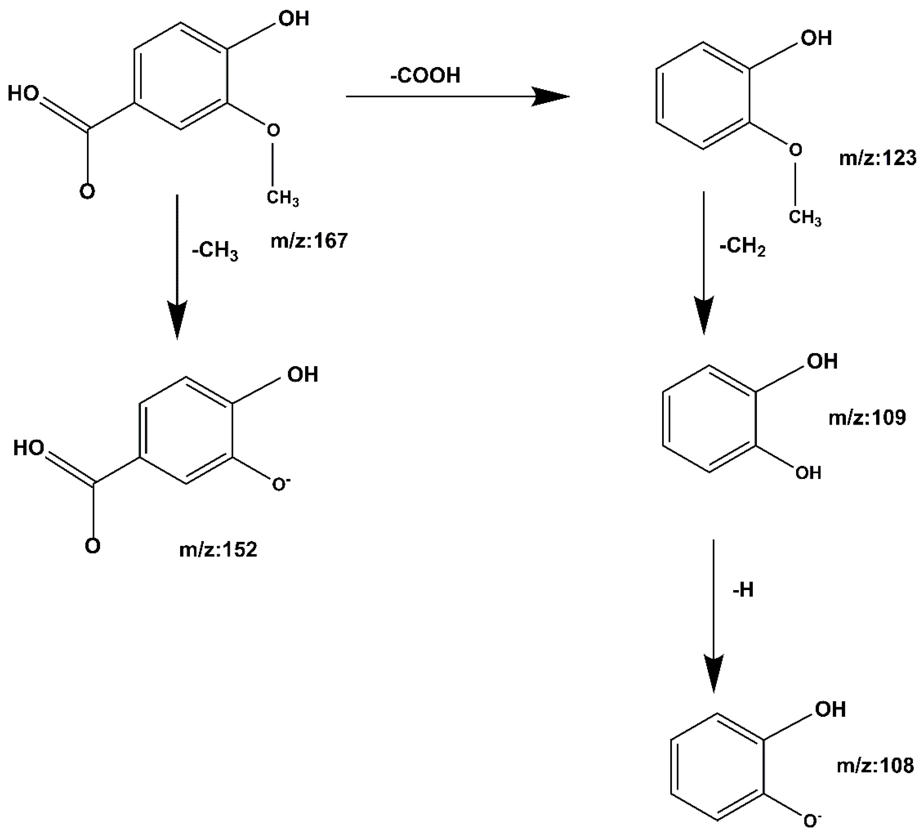 Molecules 27 06893 g010 Molecules 27 06893 g010